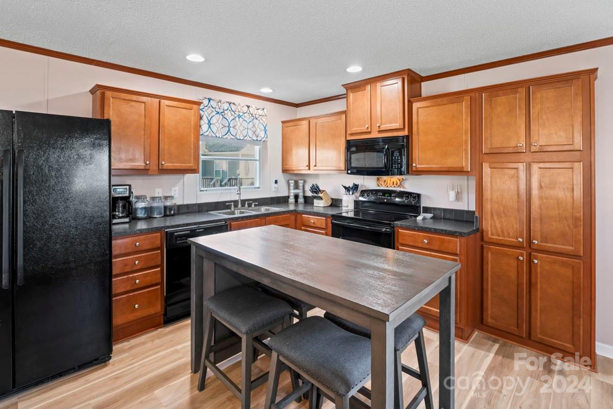 Isle of Pines - Residential