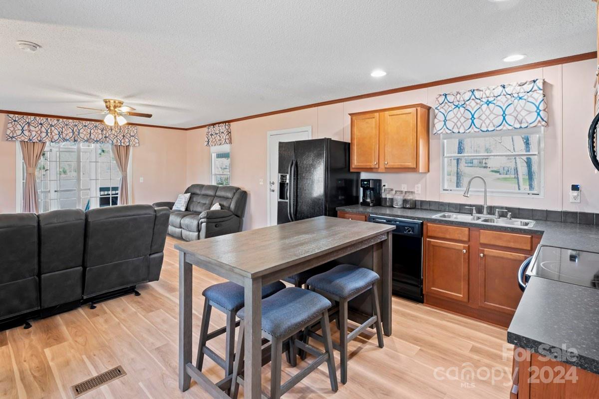 Isle of Pines - Residential