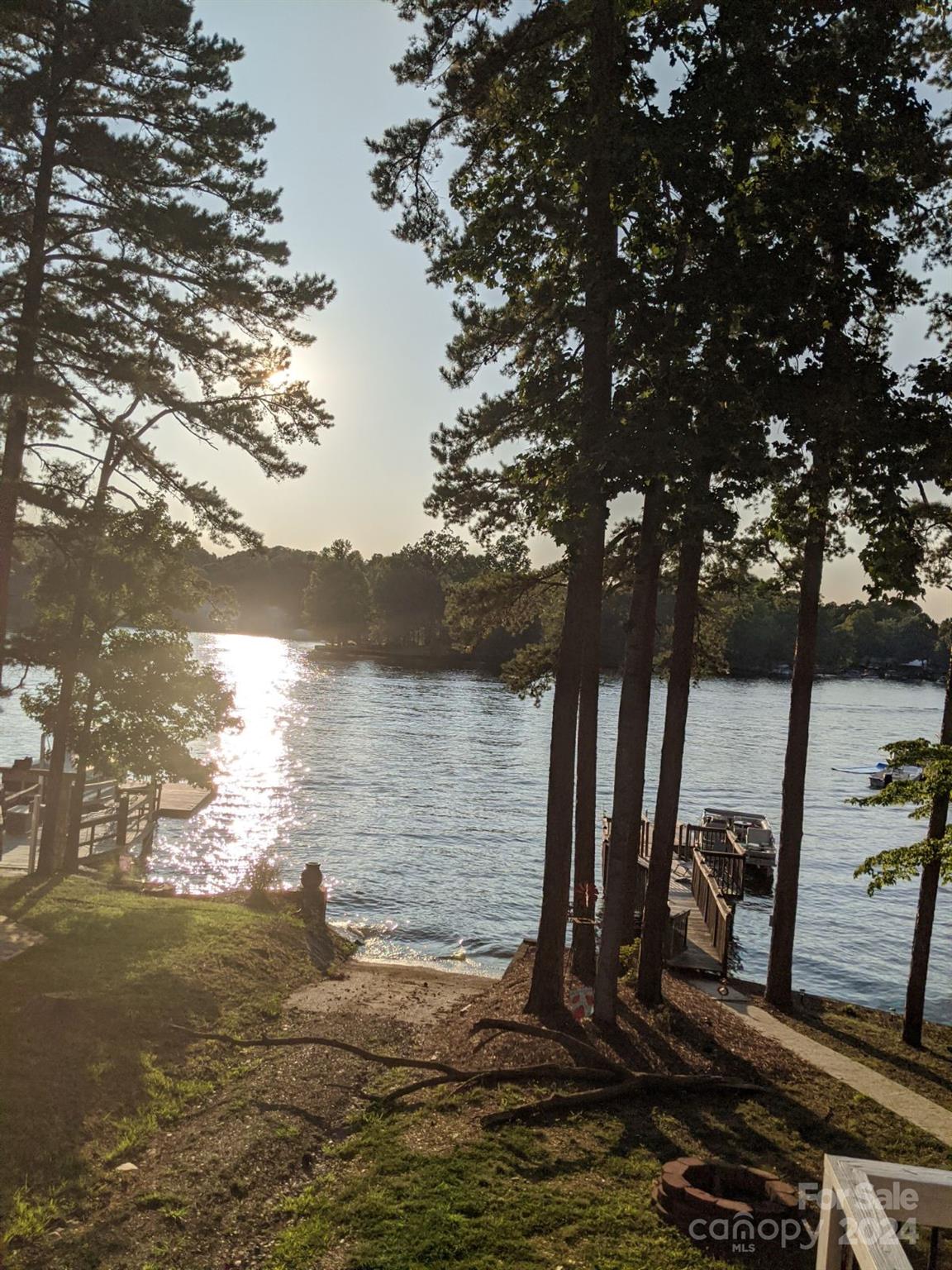 Isle of Pines - Residential