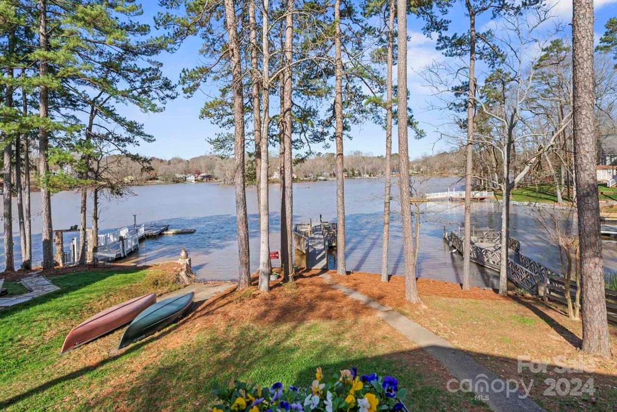 Isle of Pines - Residential