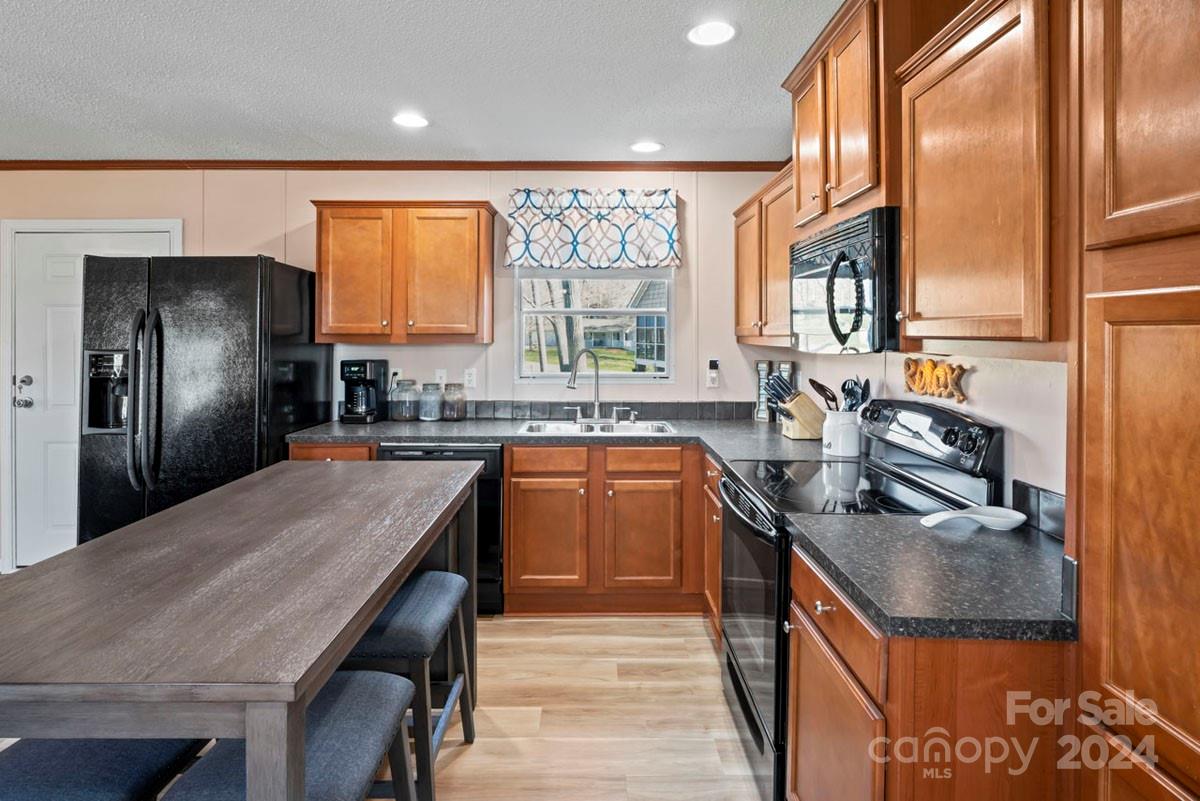 Isle of Pines - Residential