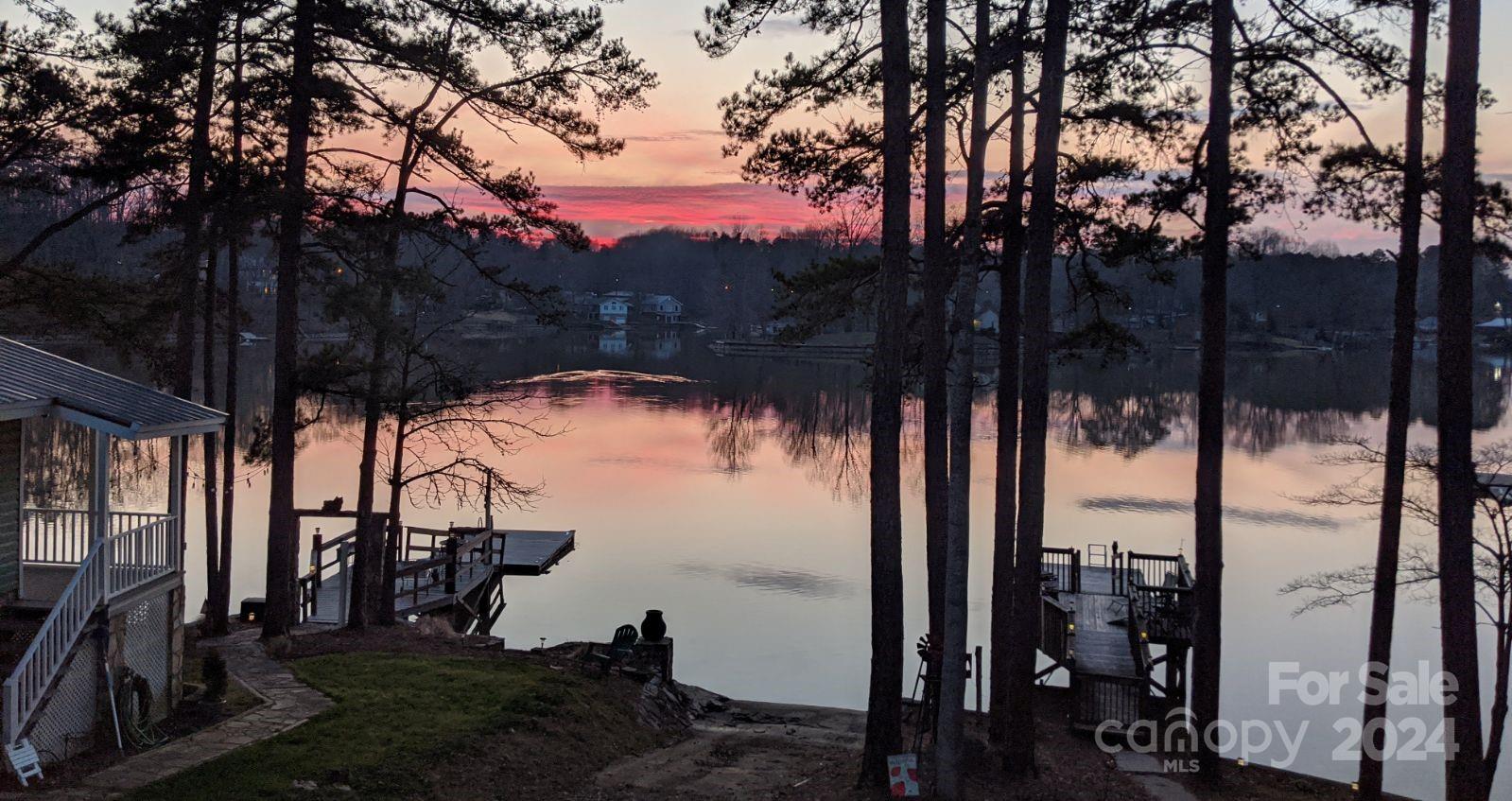 Isle of Pines - Residential