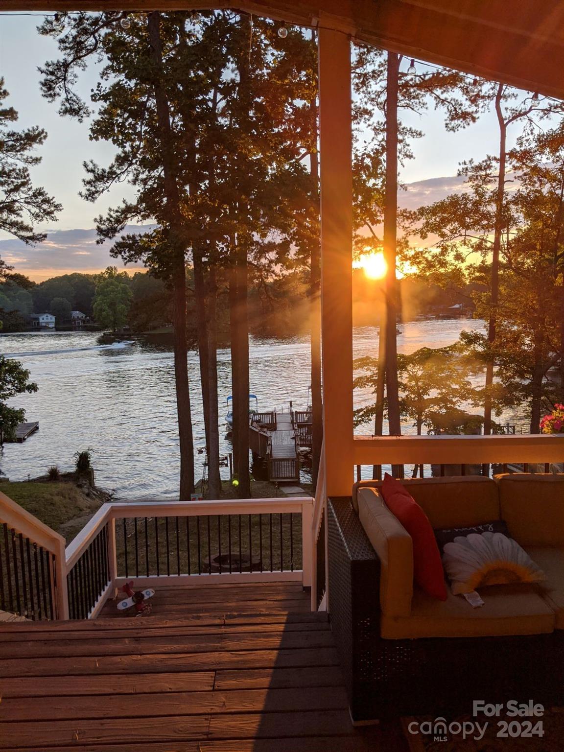 Isle of Pines - Residential