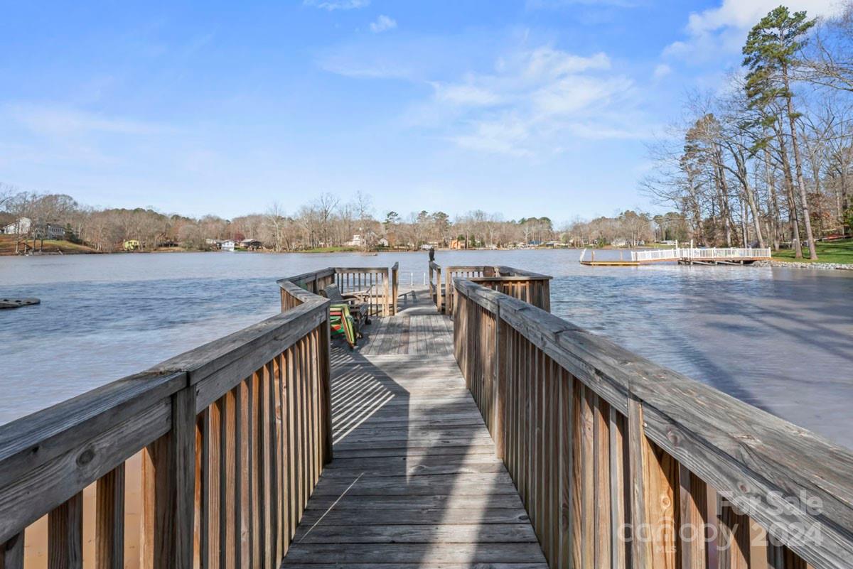 Isle of Pines - Residential