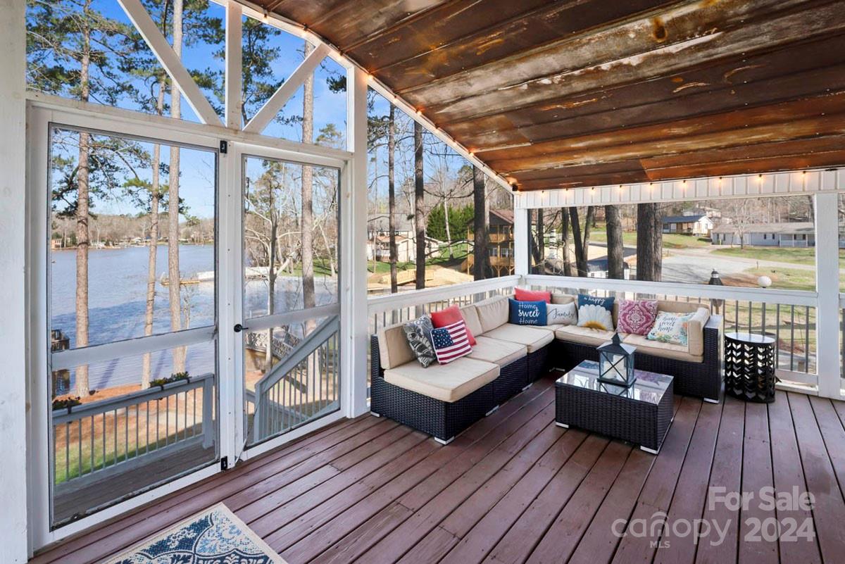 Isle of Pines - Residential