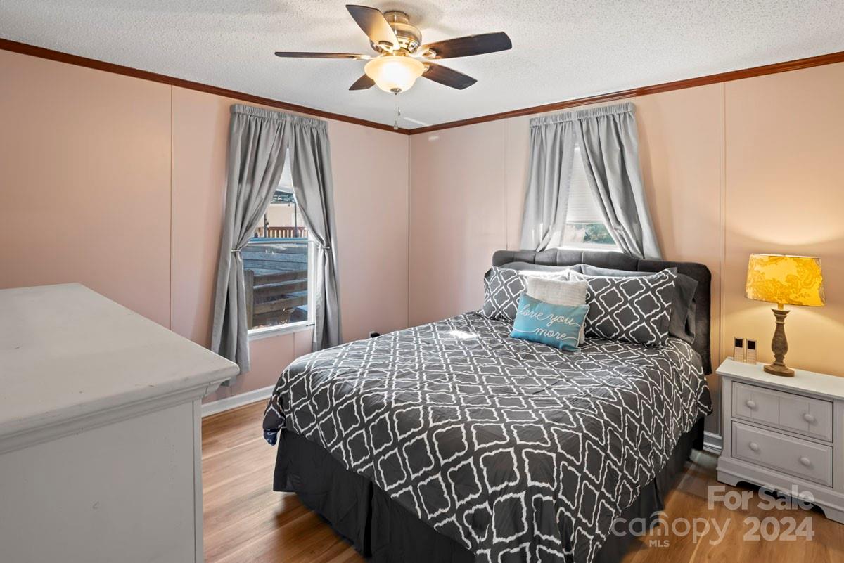 Isle of Pines - Residential