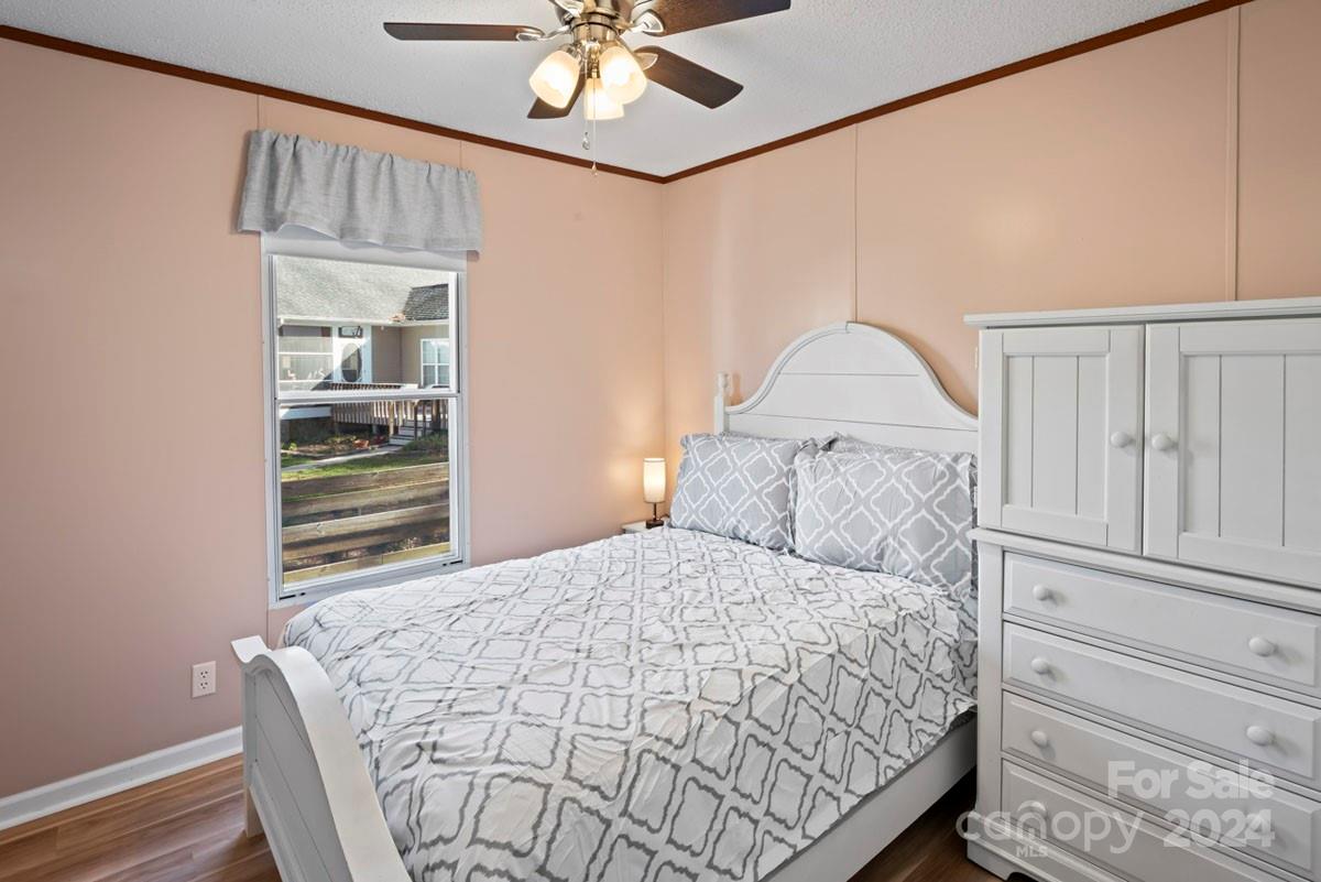 Isle of Pines - Residential