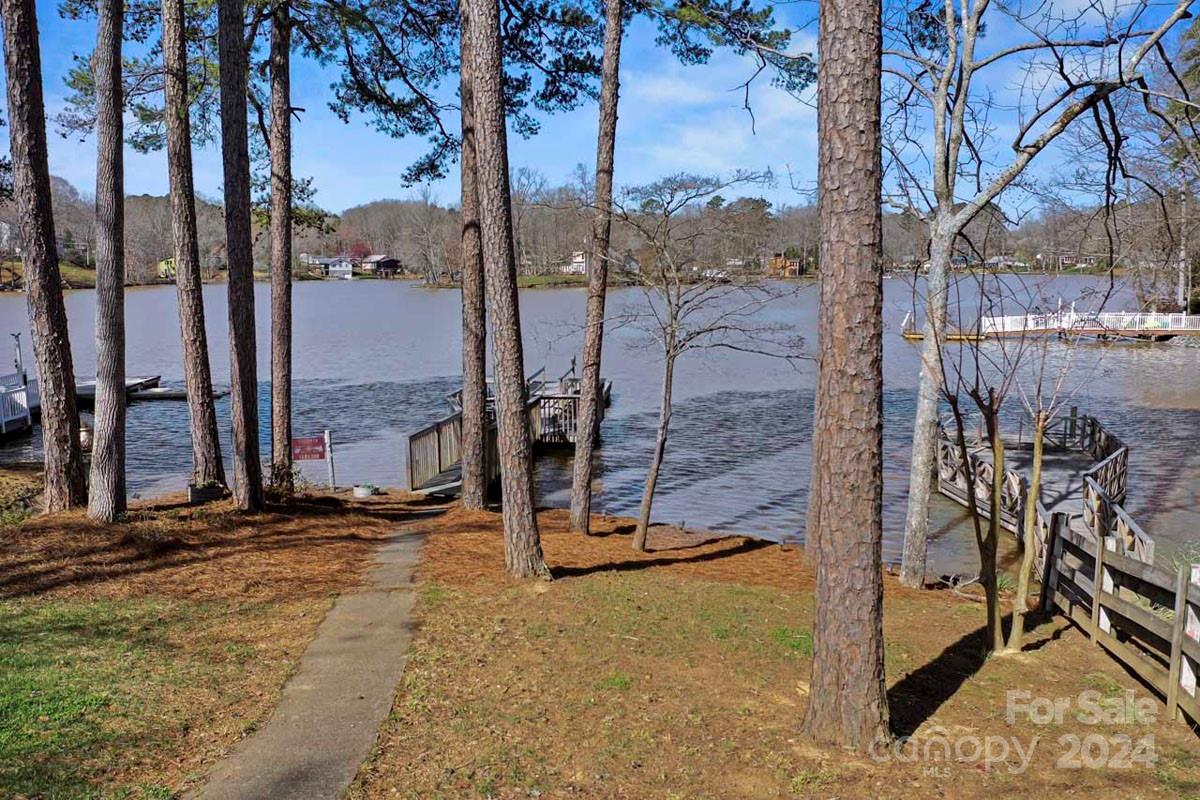 Isle of Pines - Residential