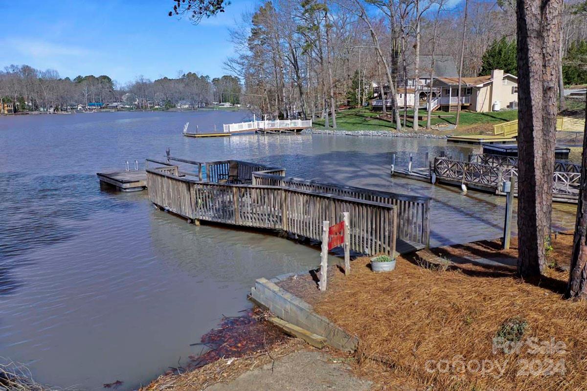 Isle of Pines - Residential