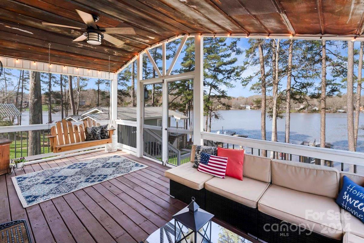 Isle of Pines - Residential