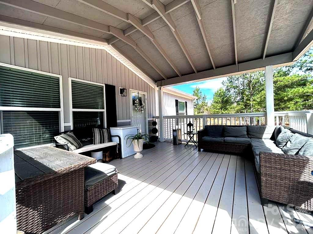 1808 Aiken Creek Road