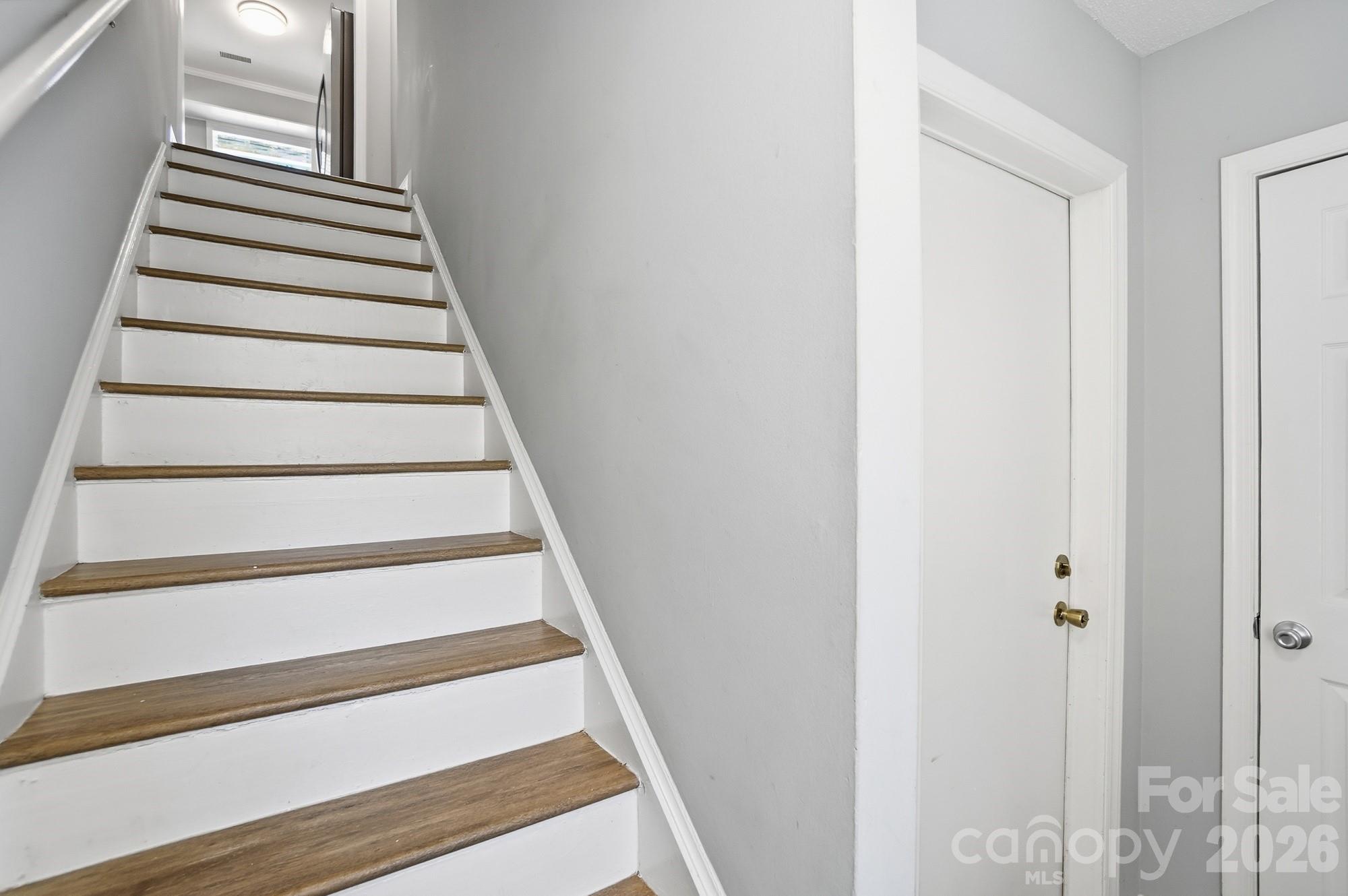 8529 Castle Pine Court