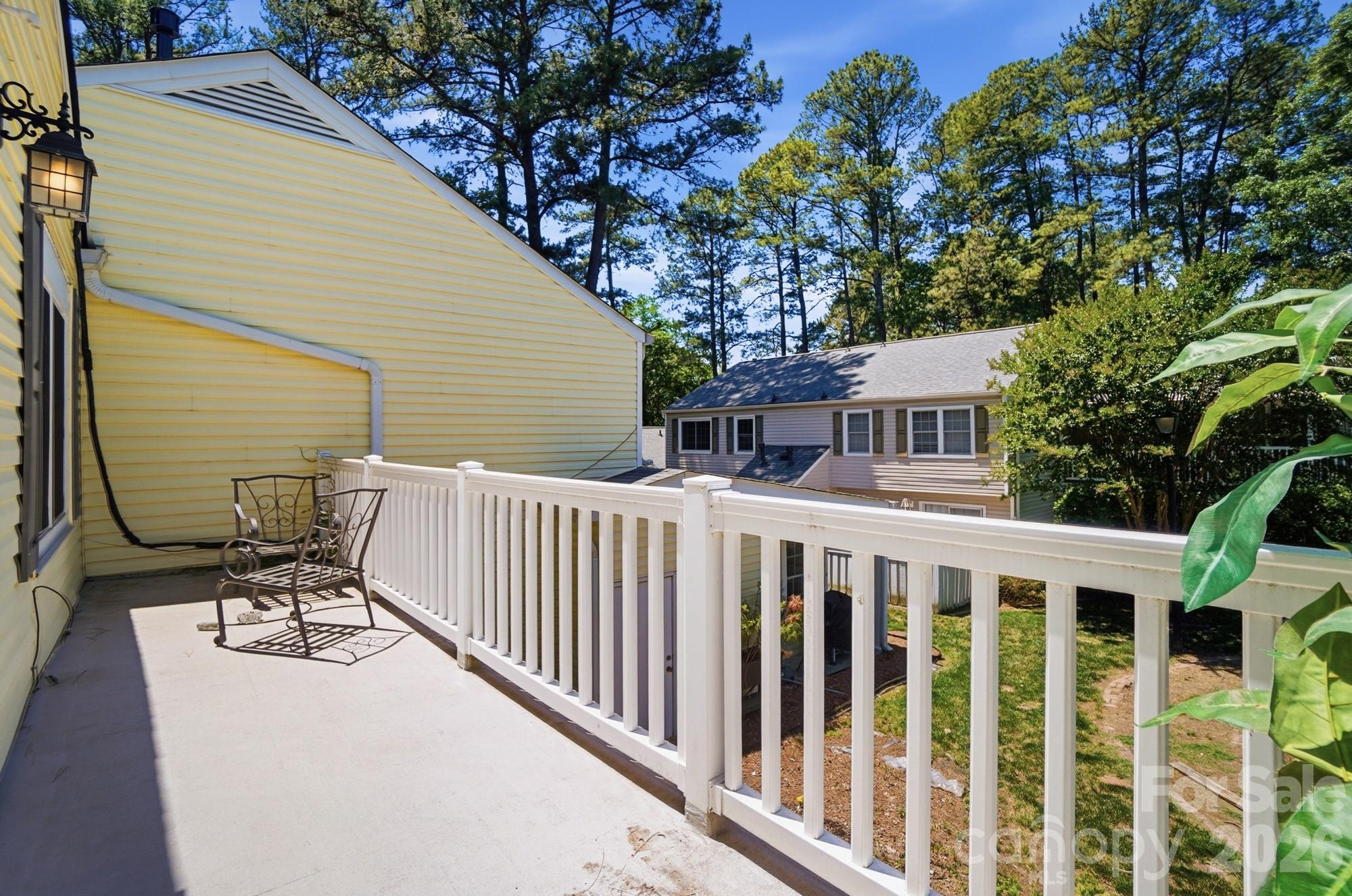 8529 Castle Pine Court