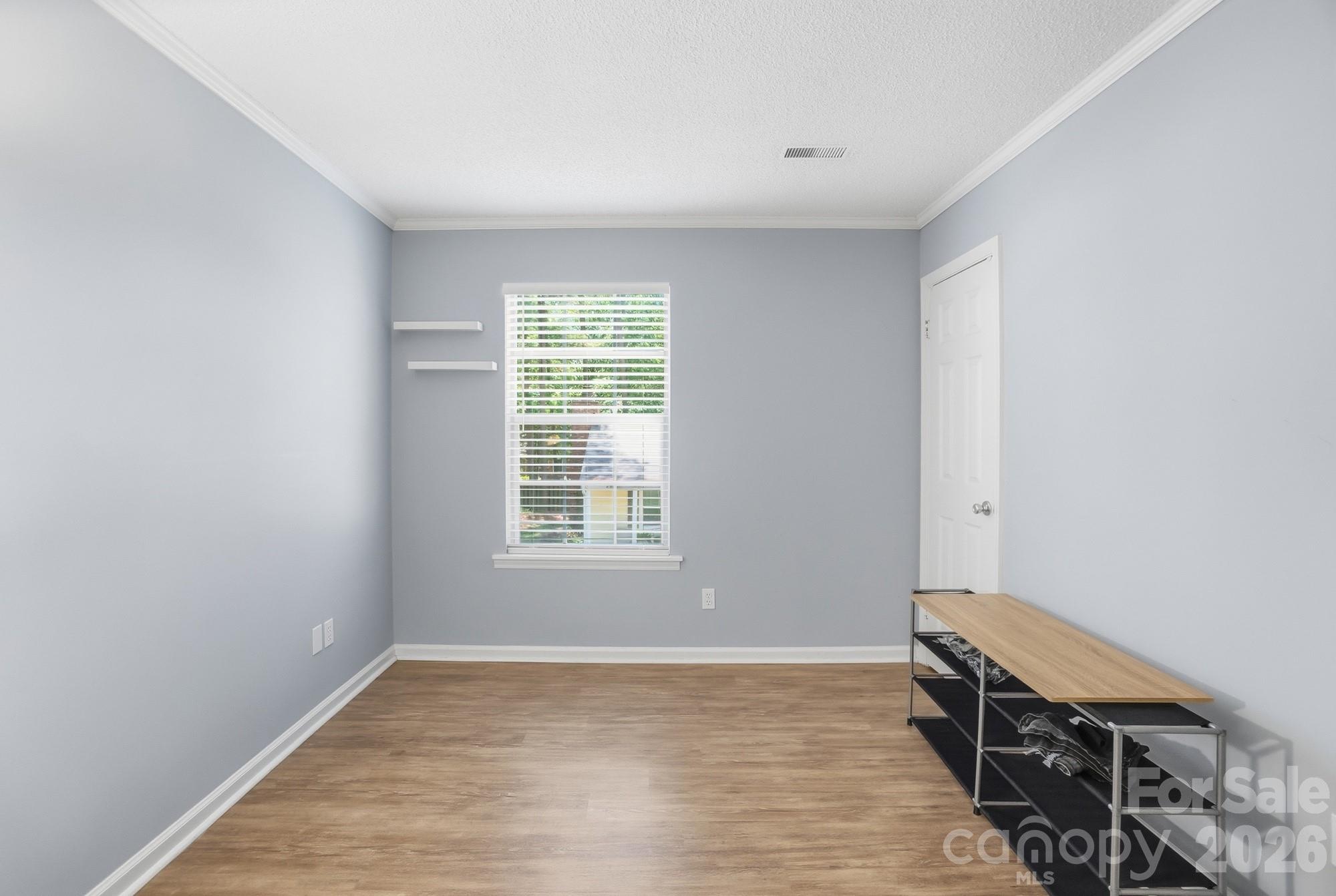 FalconBridge - Residential