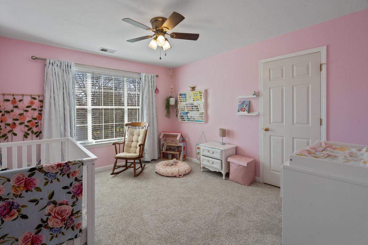 Highland Creek - Residential