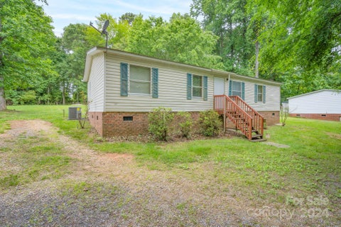 Photo for 3597 India Hook Road