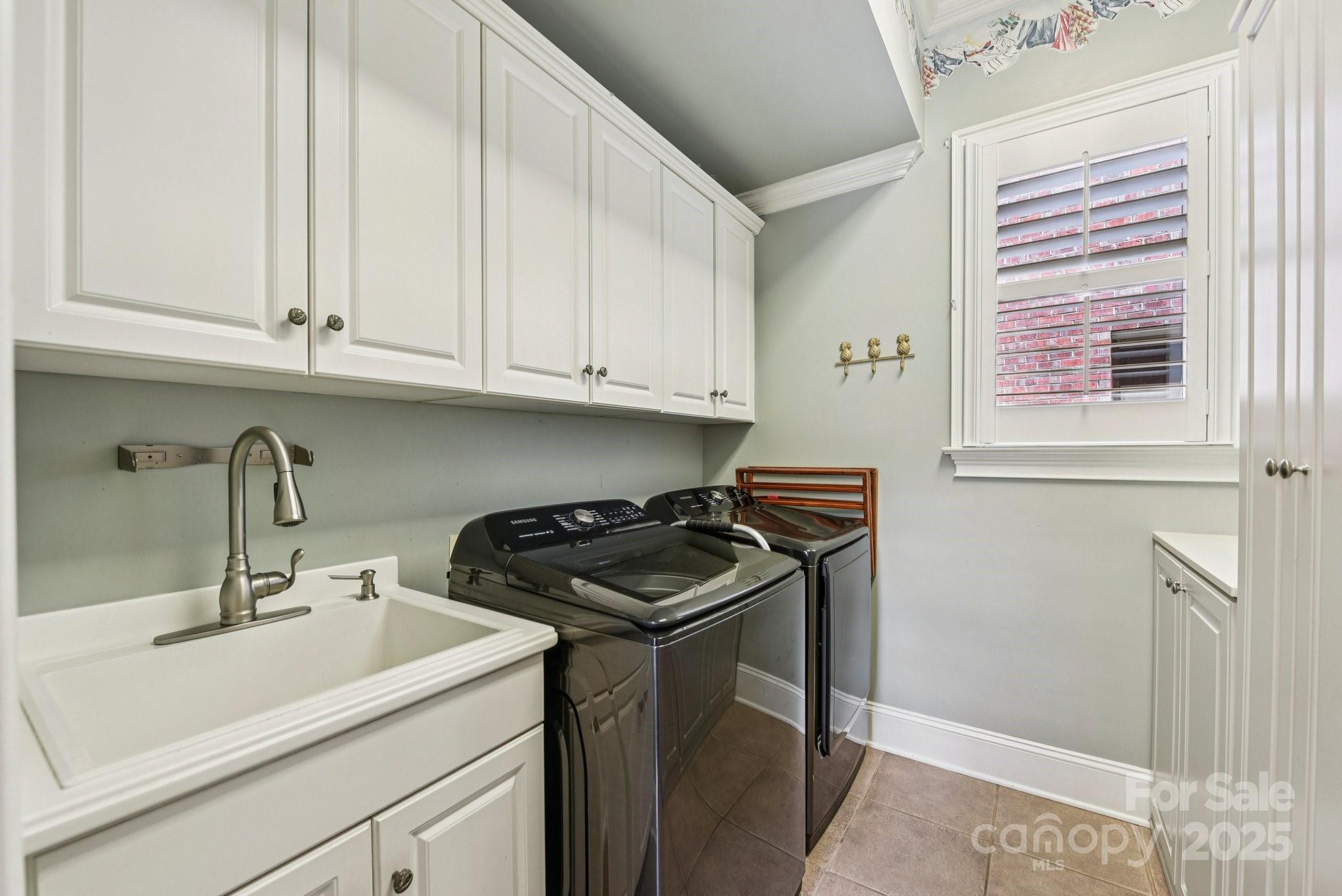 Vanderbilt At Providence - Residential