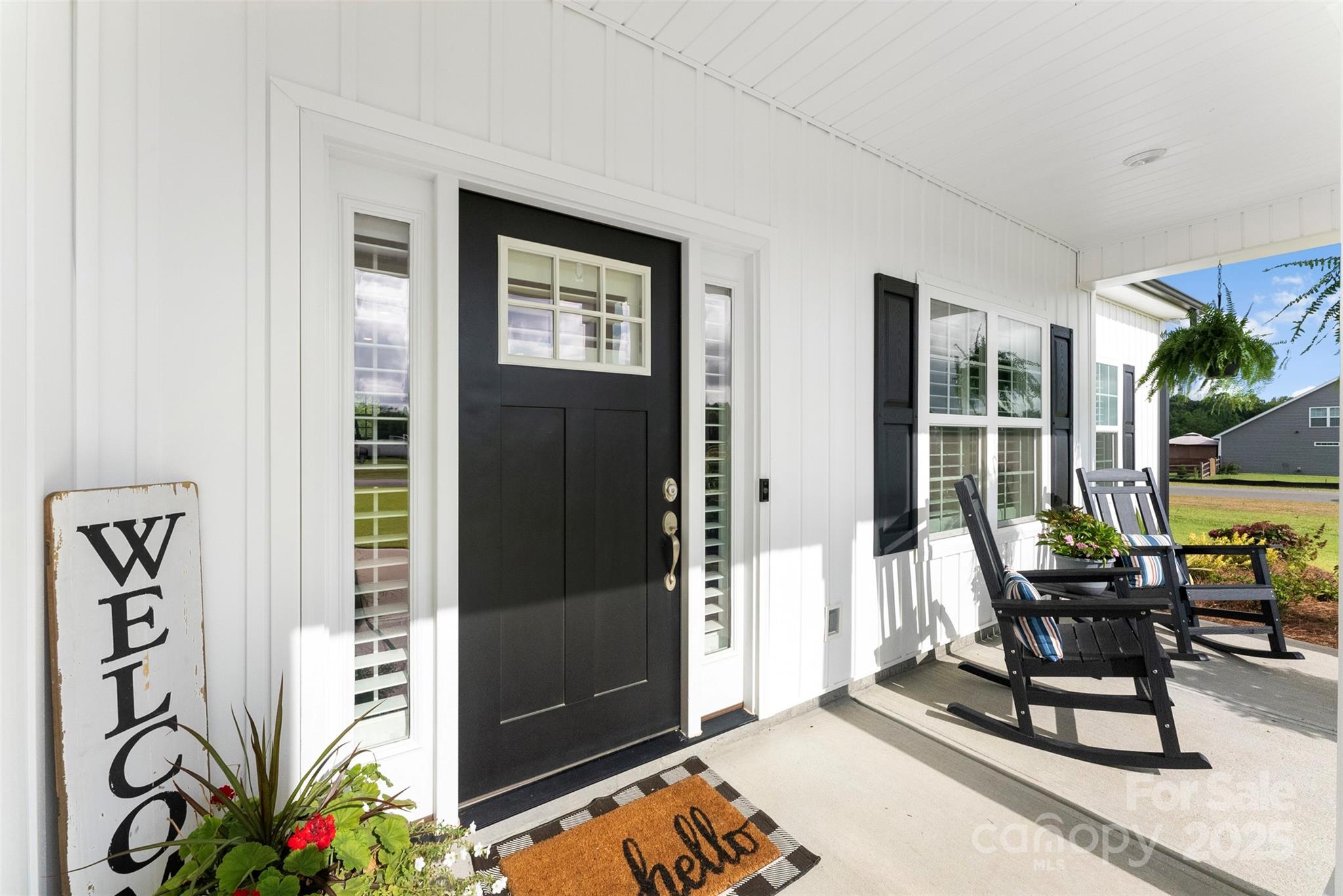 2173 Smith Road