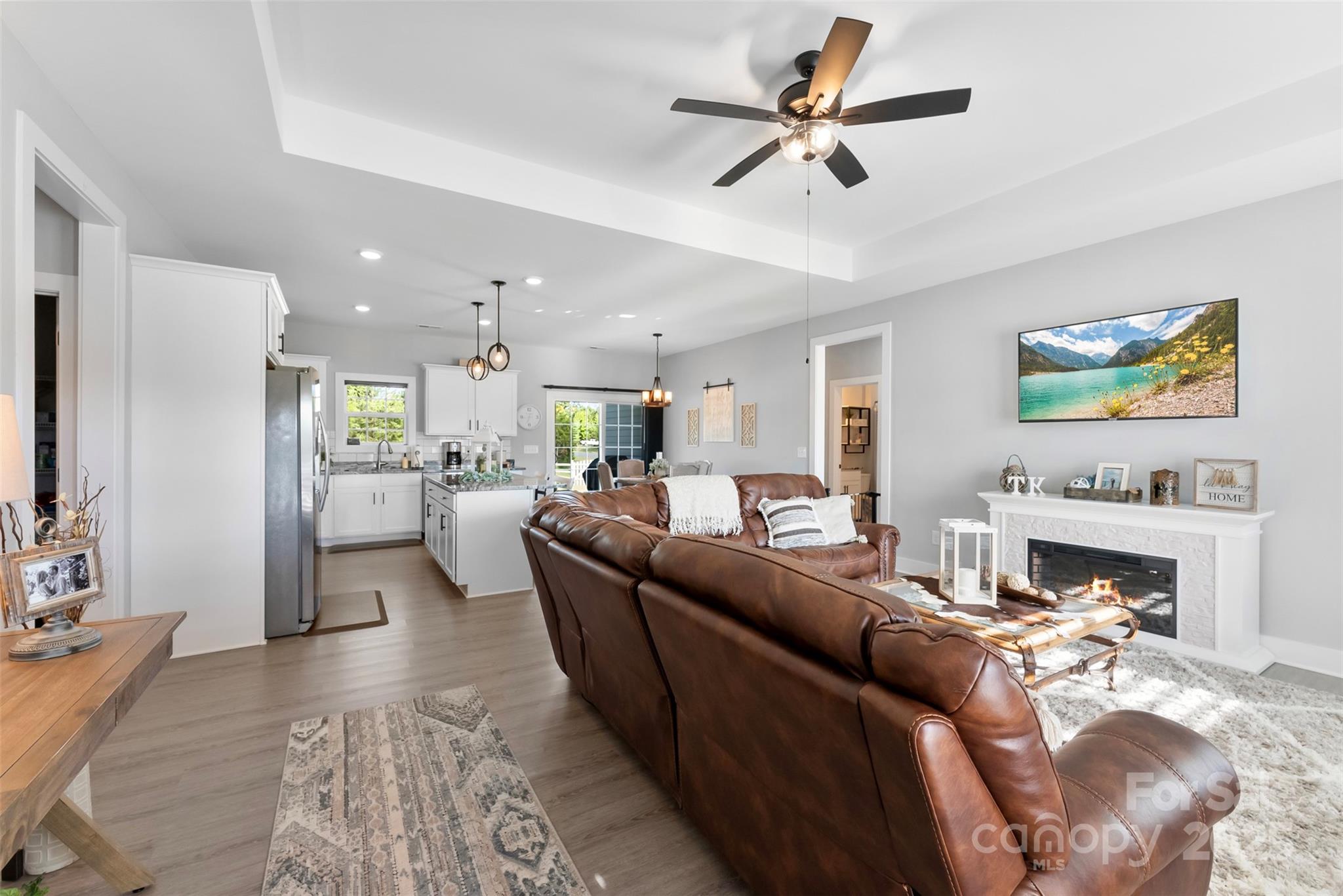 2173 Smith Road