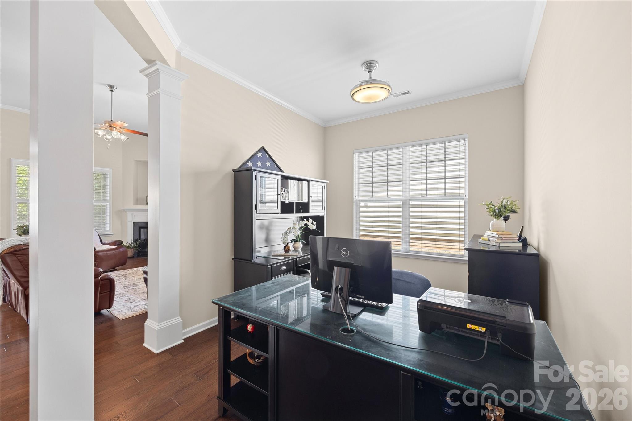 Cobblestone - Residential