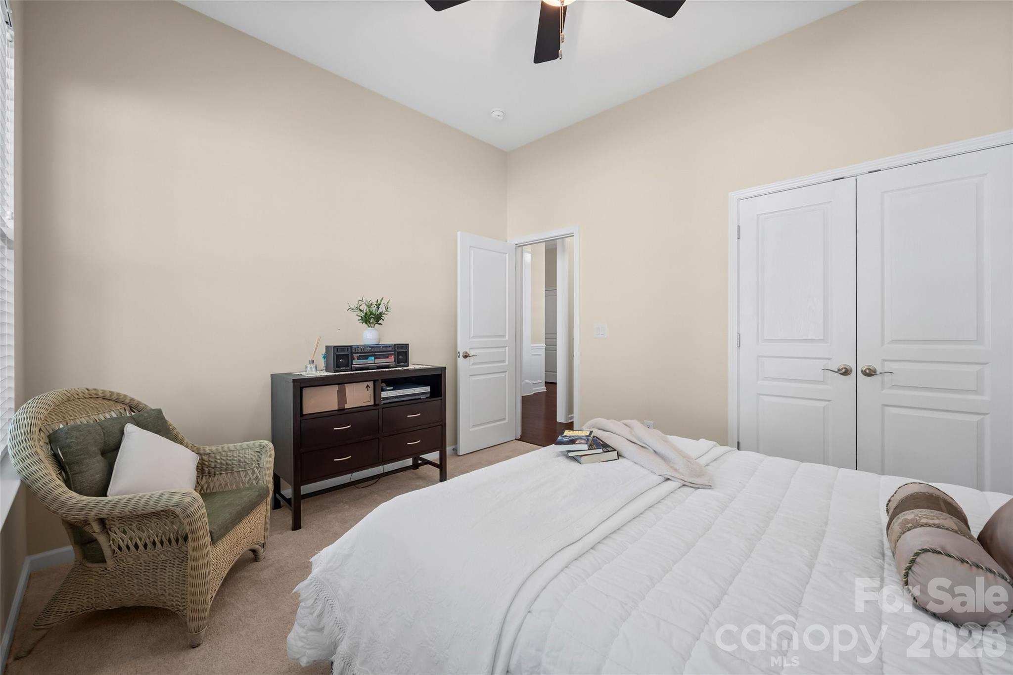 Cobblestone - Residential