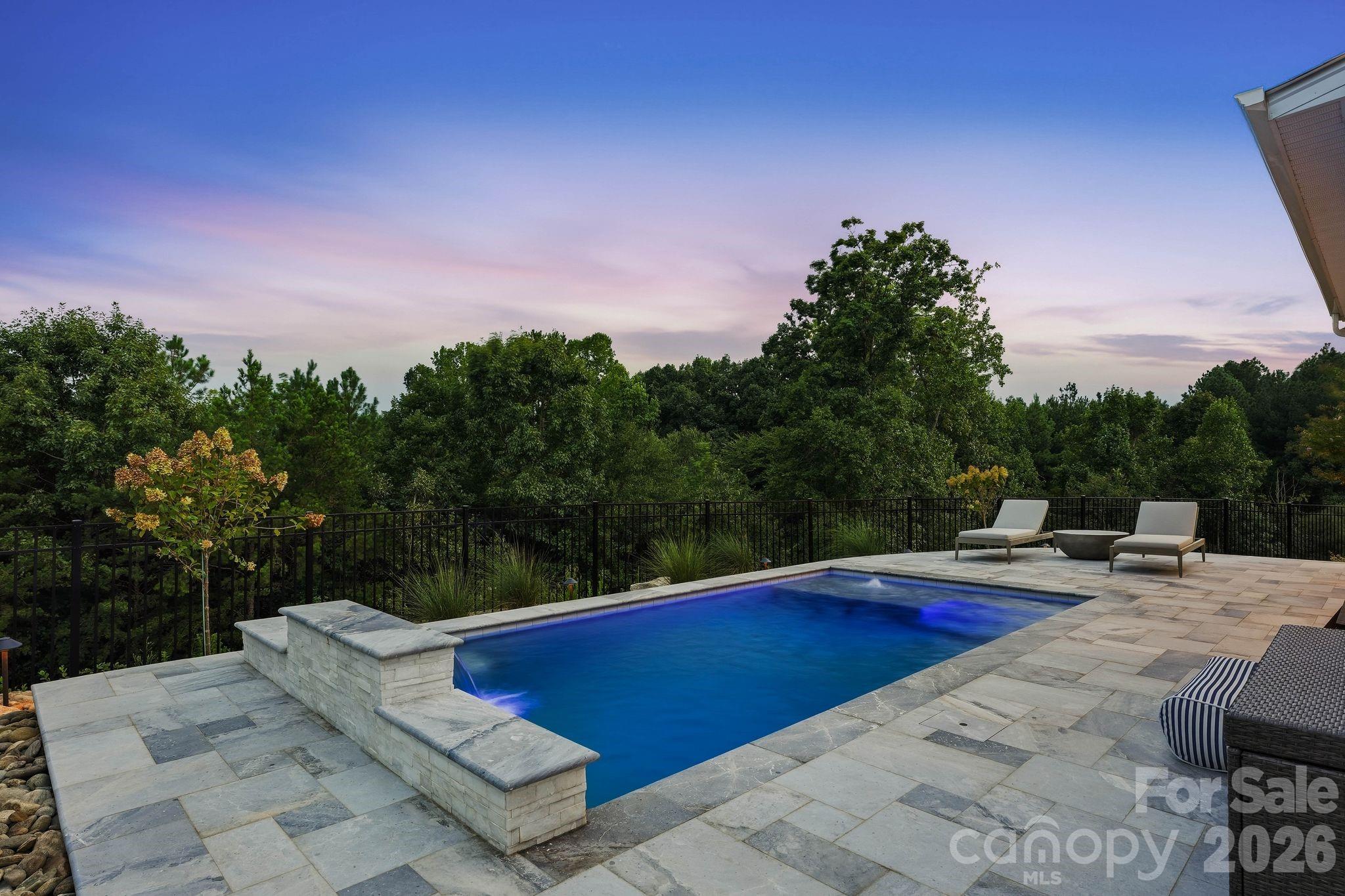 4124 Millstream Road