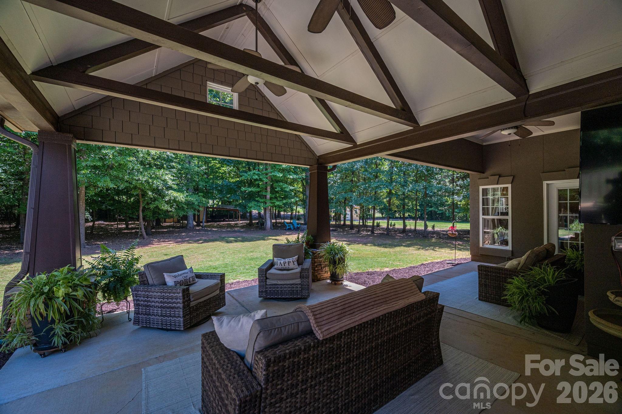 Rosedale - Residential