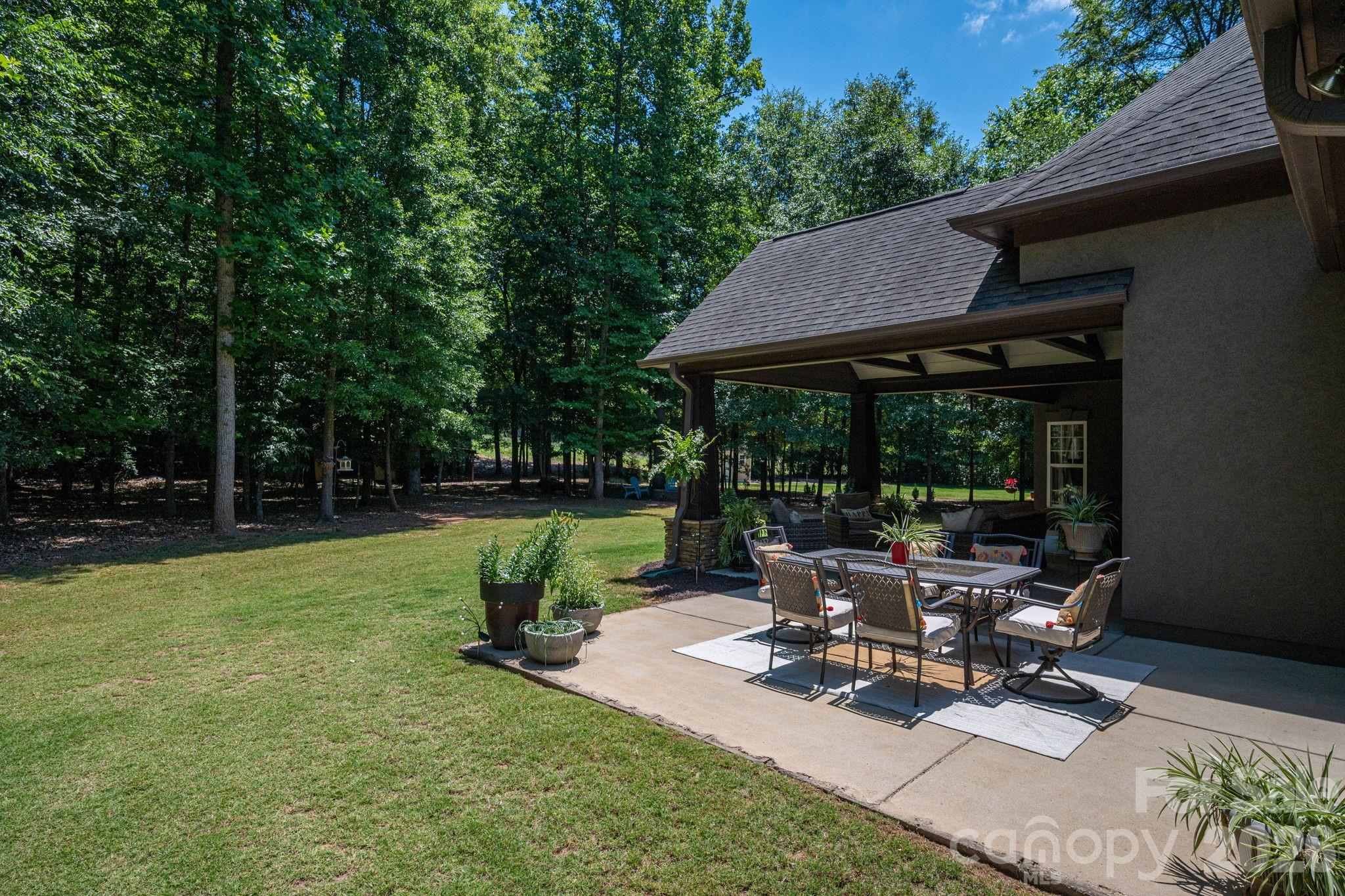Rosedale - Residential