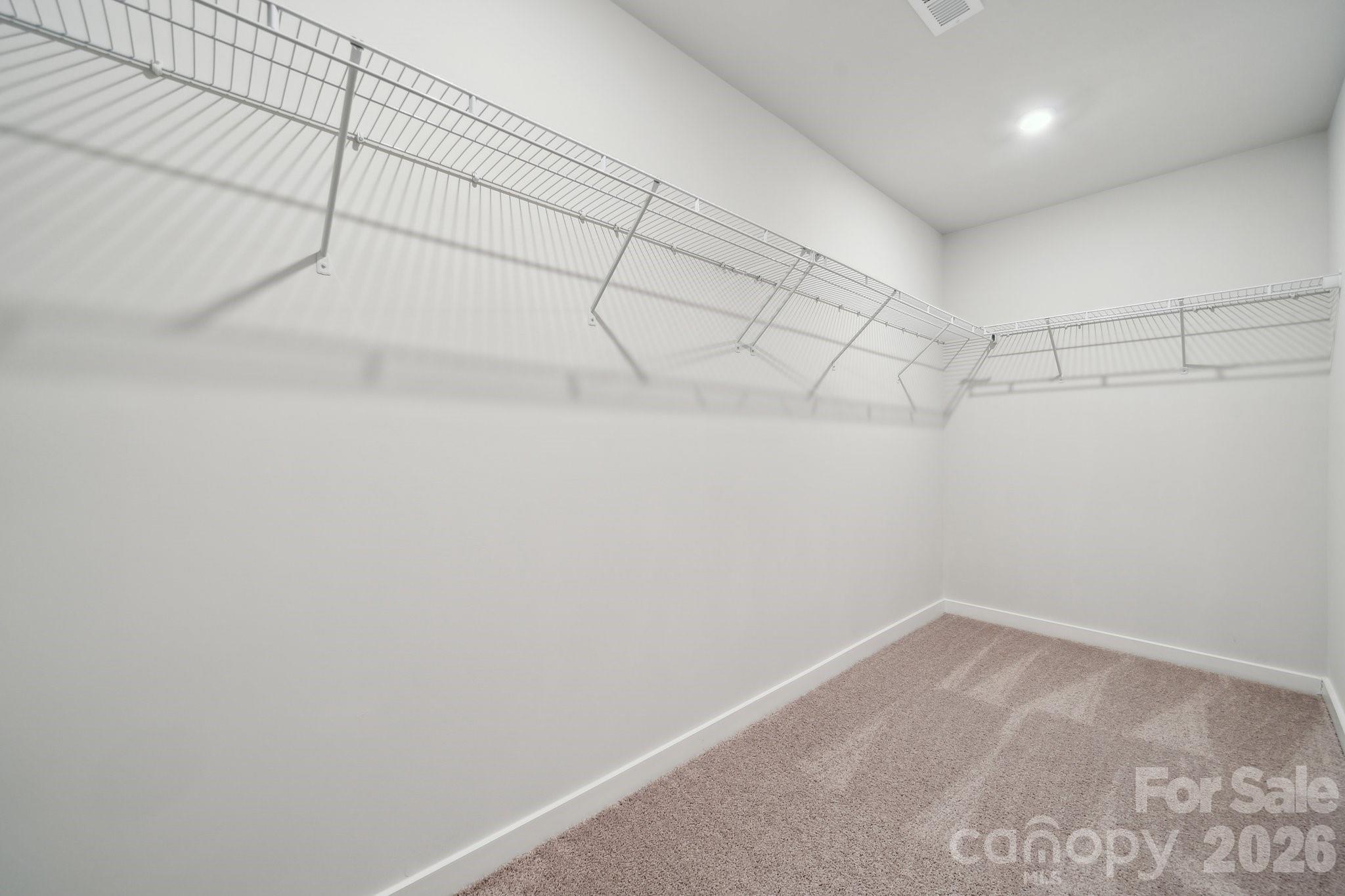 Carpenter Farms - Residential