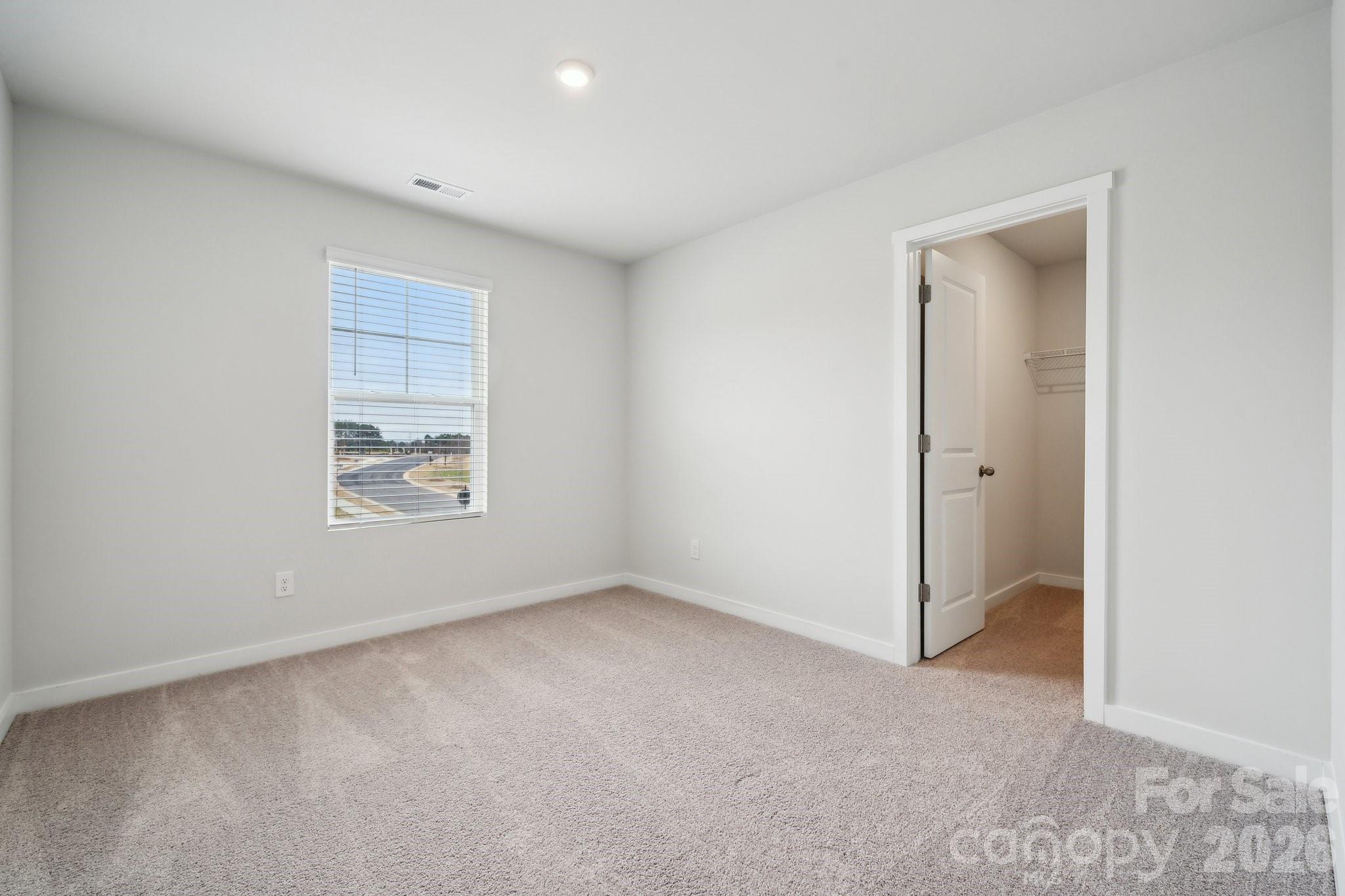 Carpenter Farms - Residential