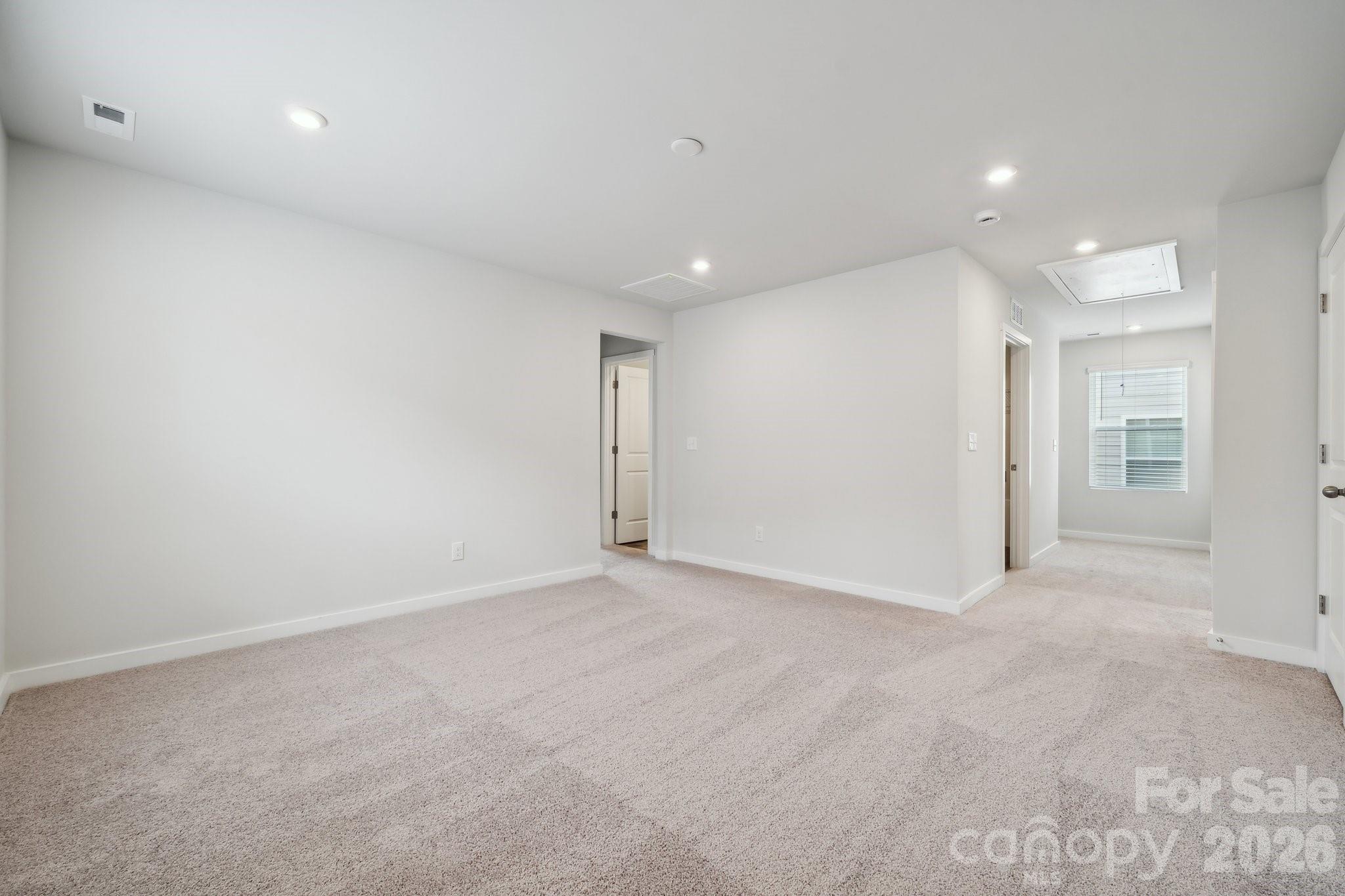 Carpenter Farms - Residential