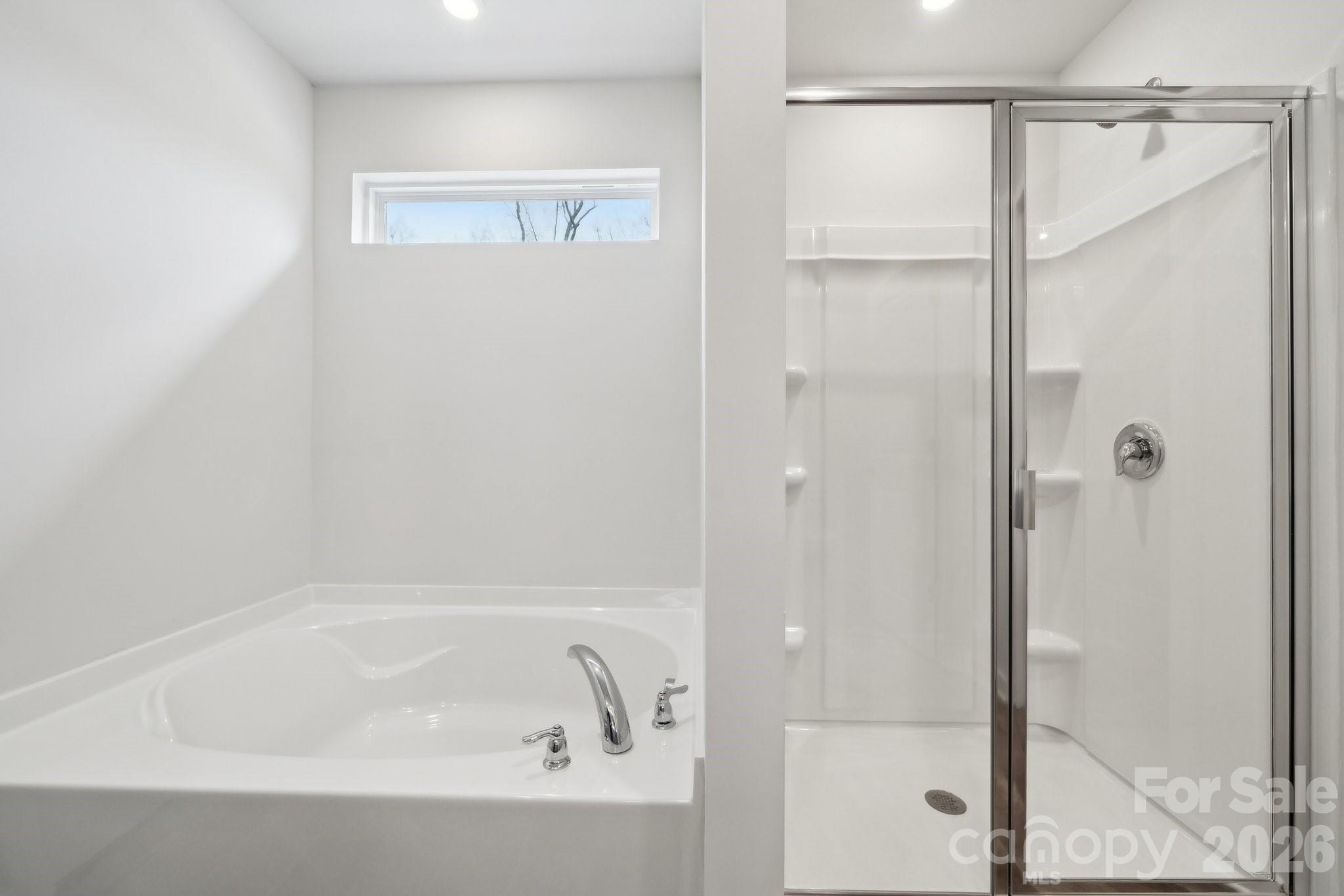 Carpenter Farms - Residential