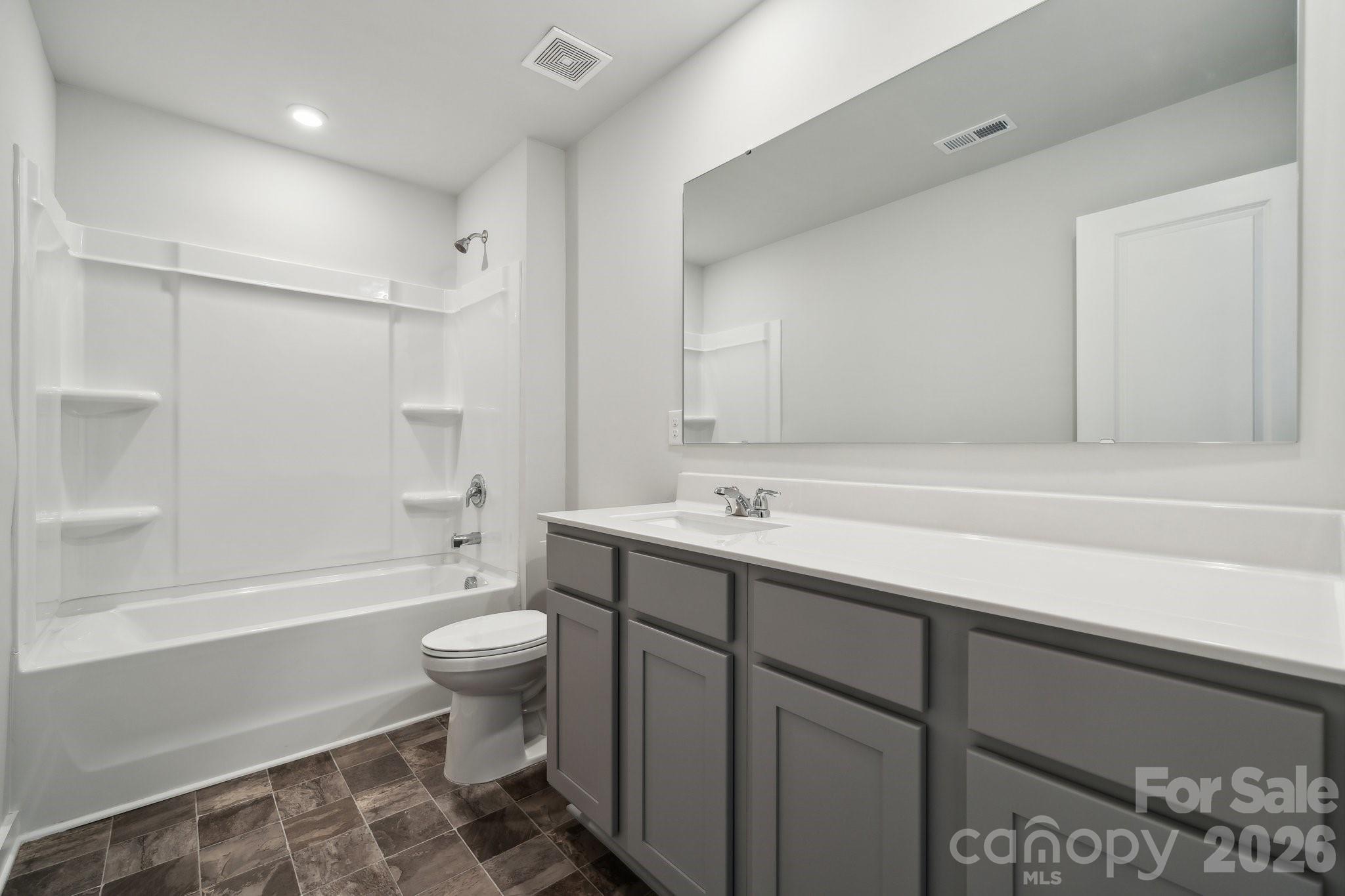 Carpenter Farms - Residential