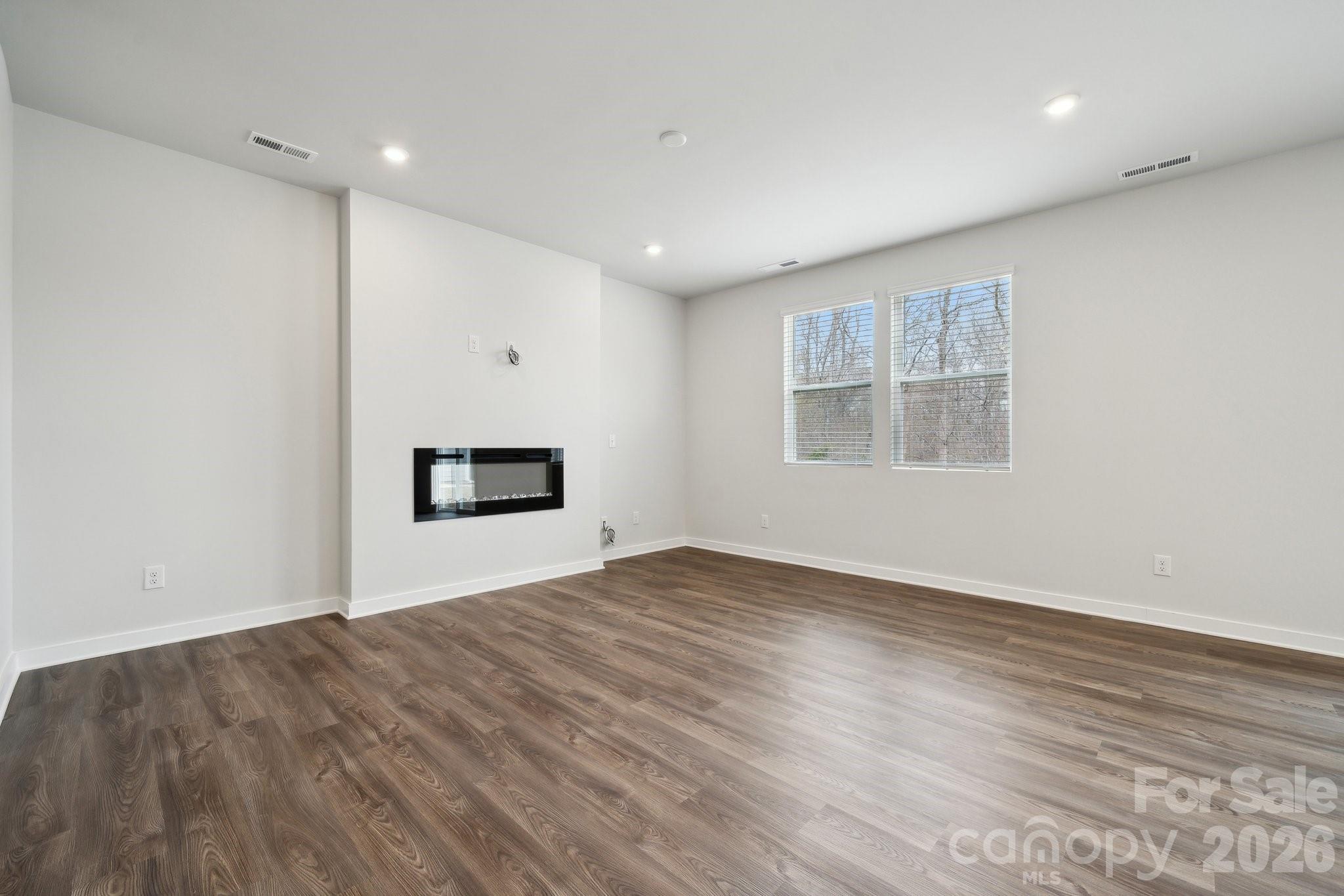 Carpenter Farms - Residential