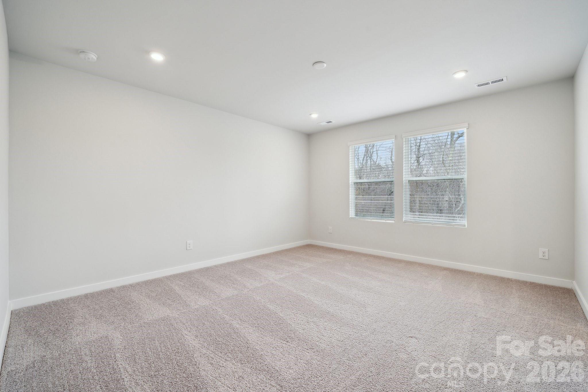 Carpenter Farms - Residential