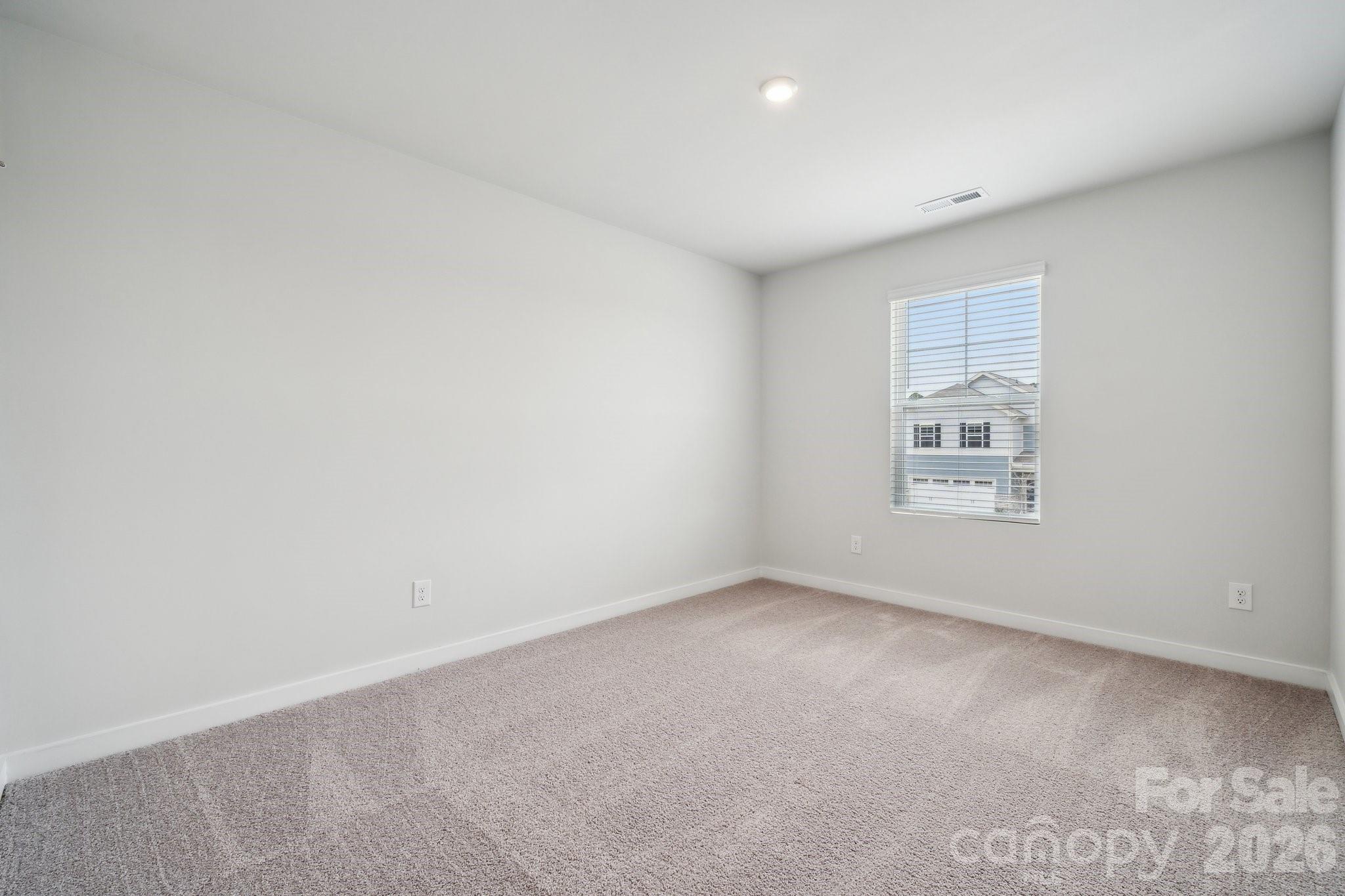 Carpenter Farms - Residential