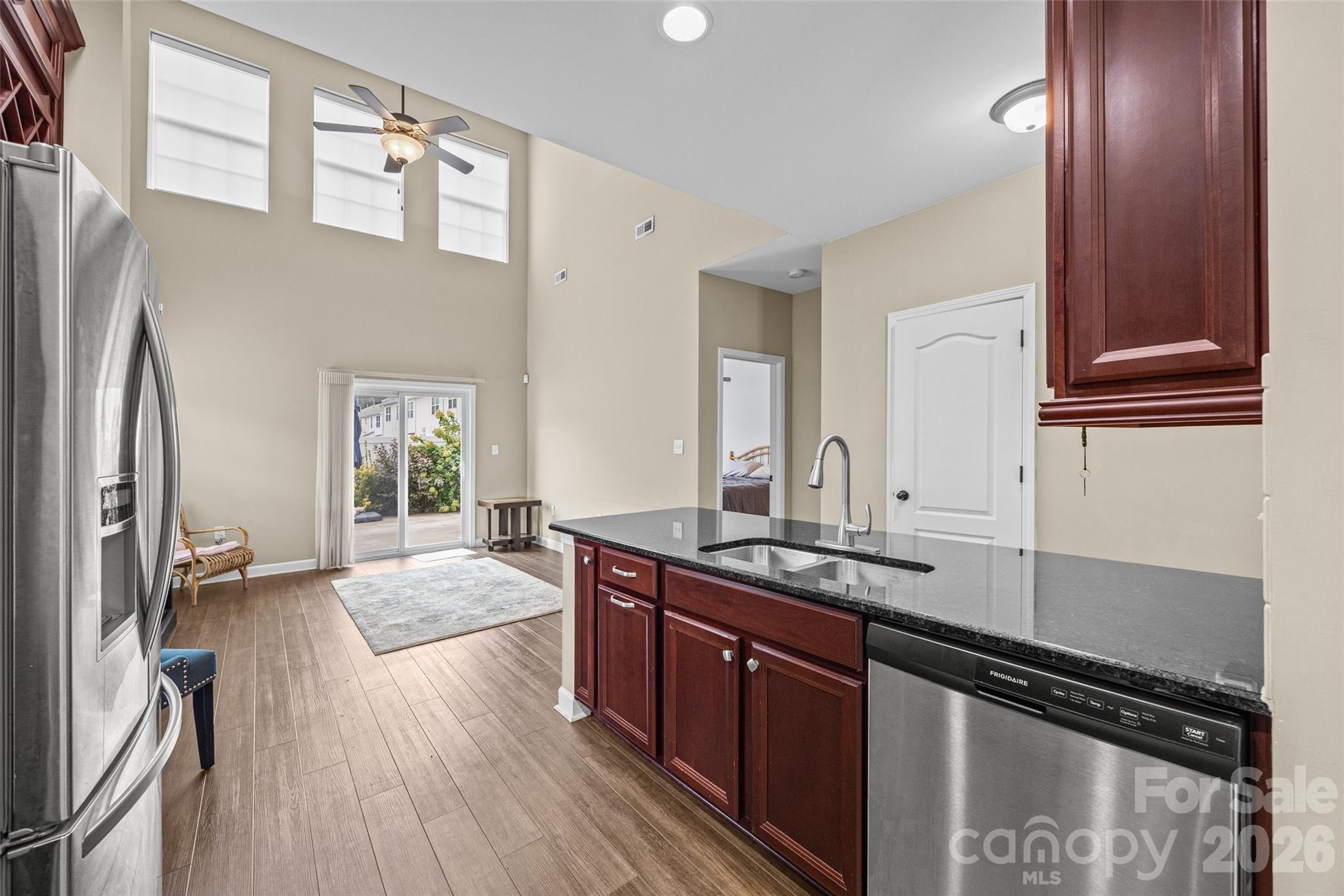 341 Sandy Spring Lane