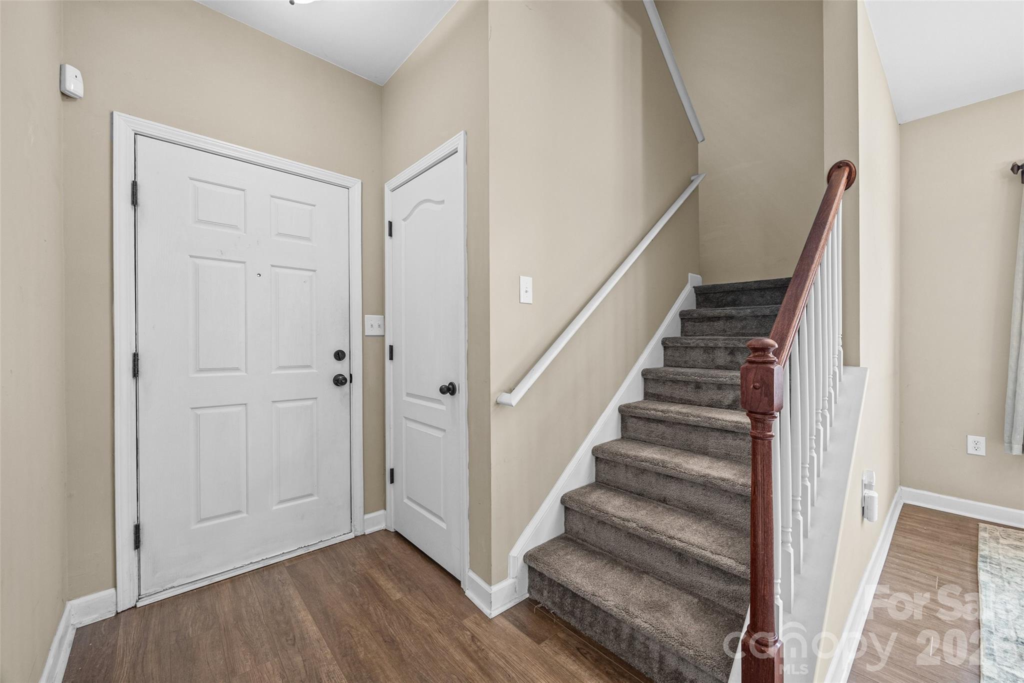 341 Sandy Spring Lane