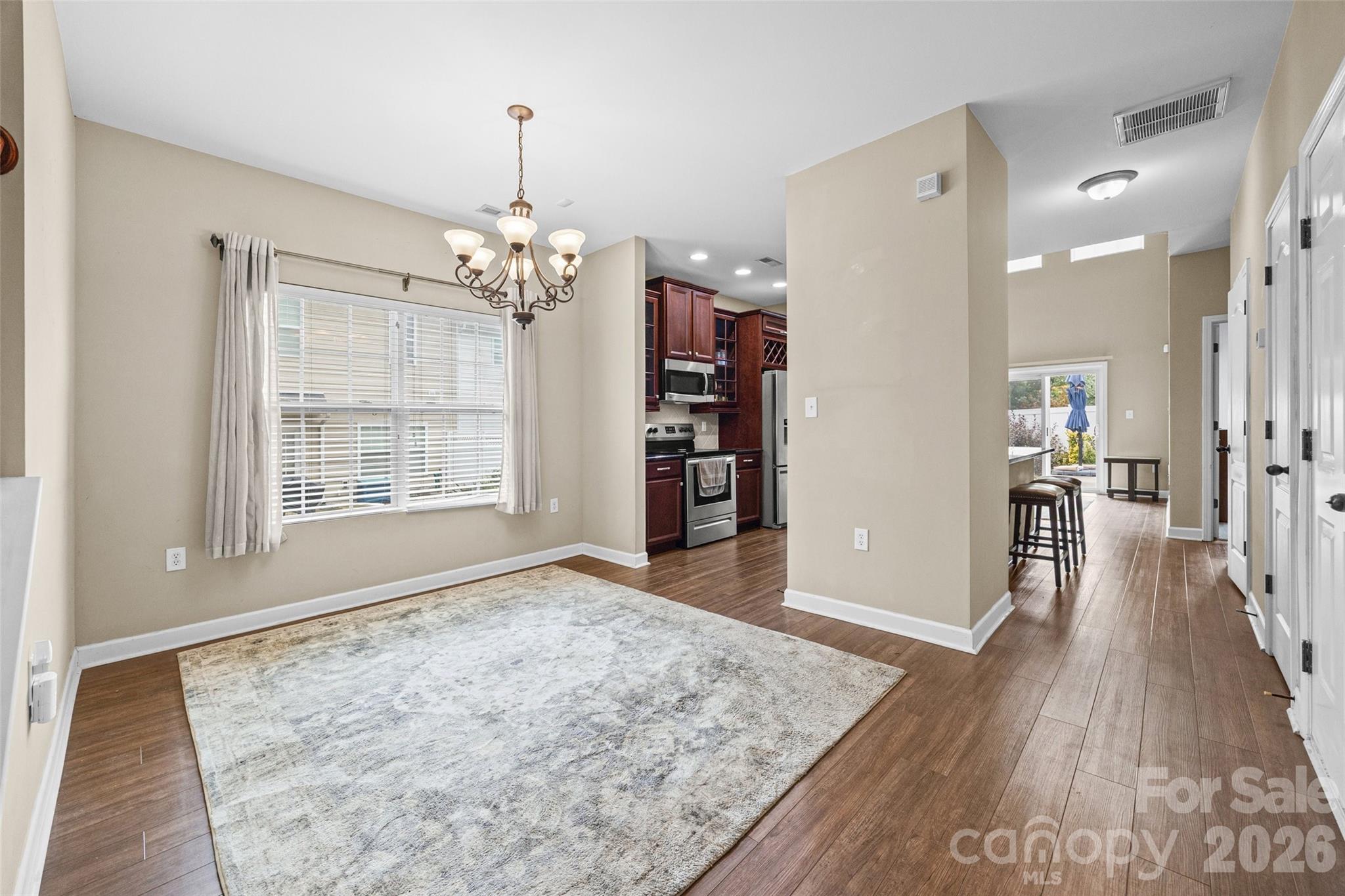 341 Sandy Spring Lane