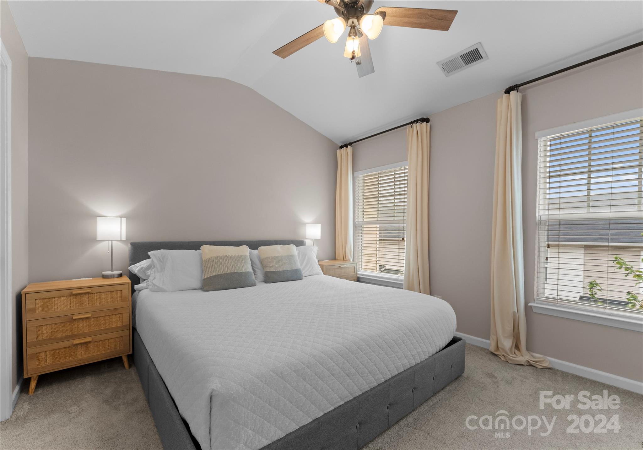 Brambleton - Residential