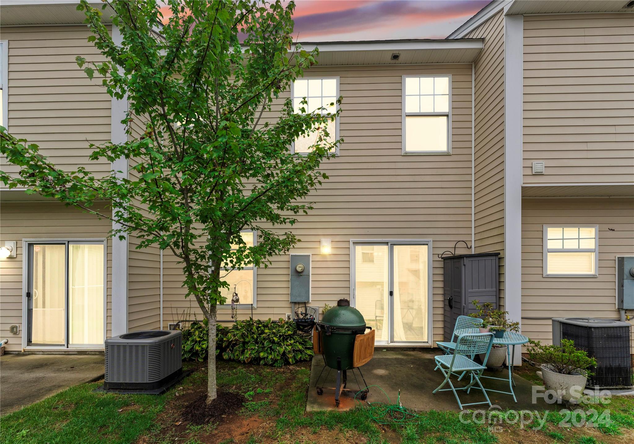 Brambleton - Residential