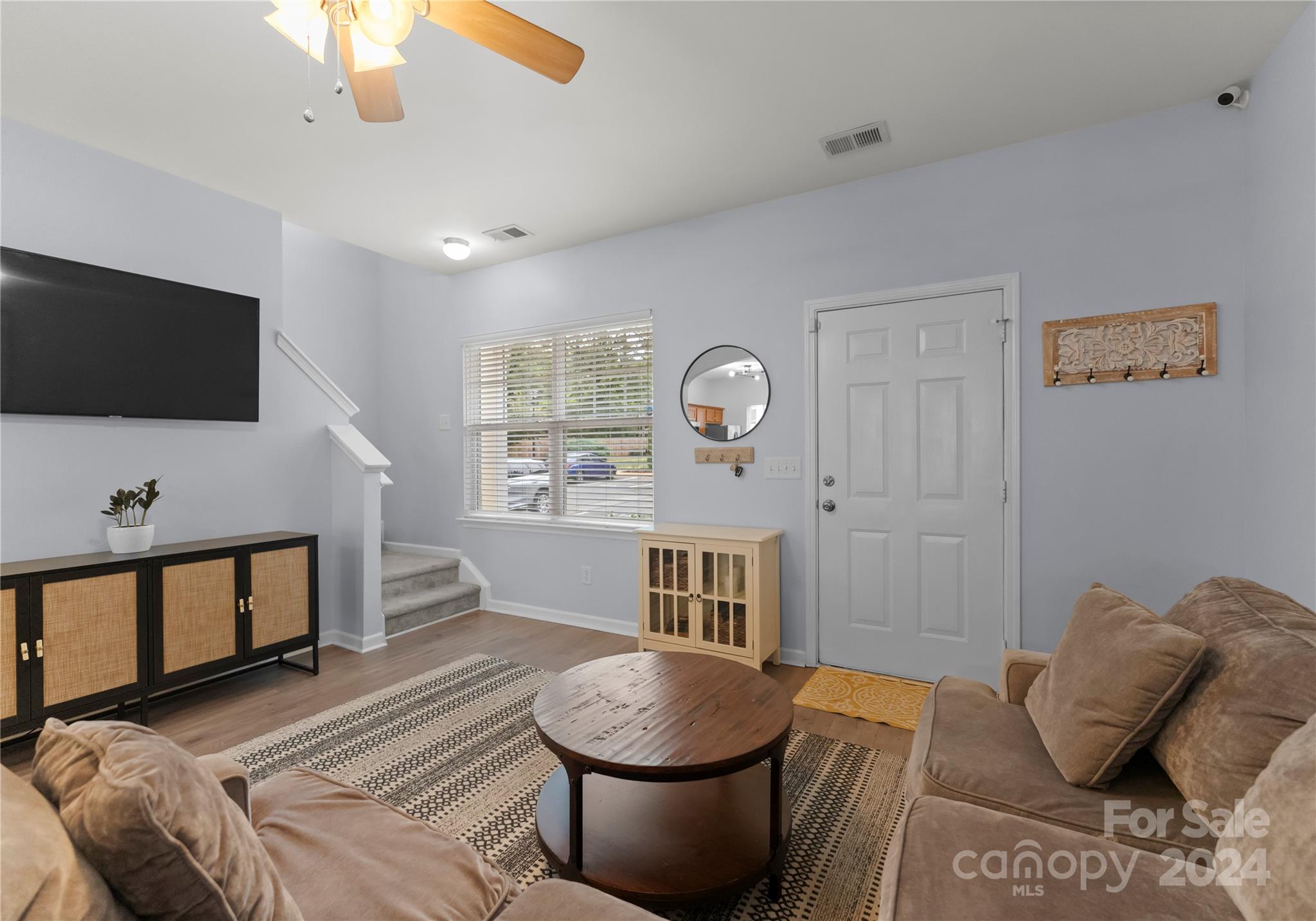 Brambleton - Residential