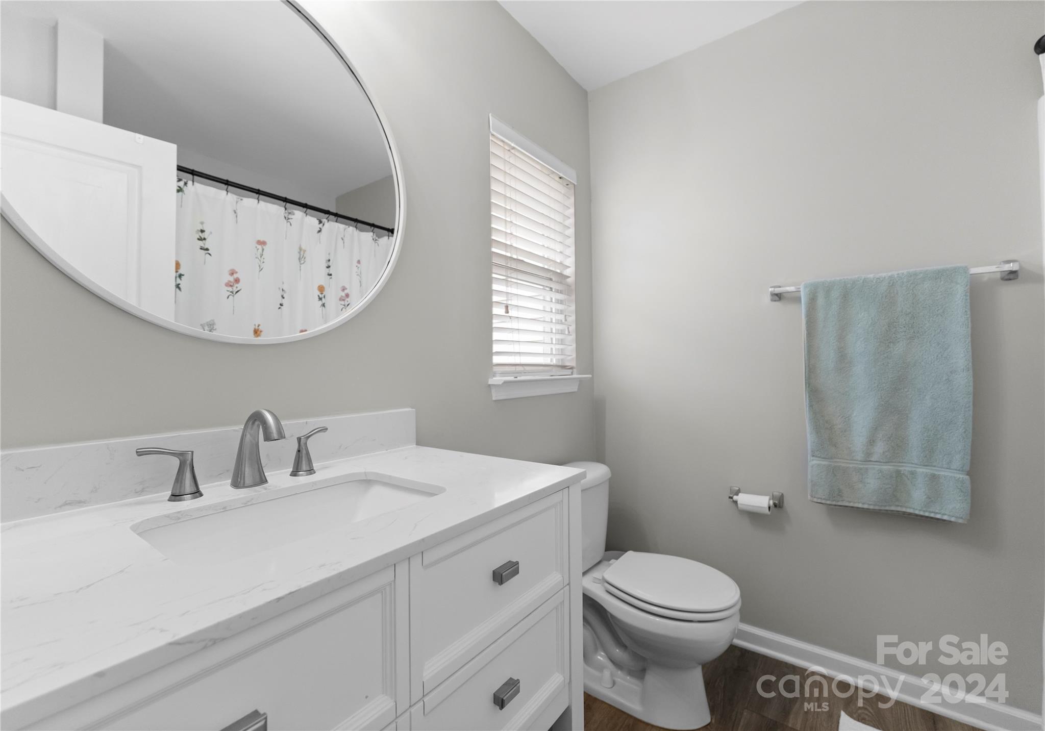 Brambleton - Residential