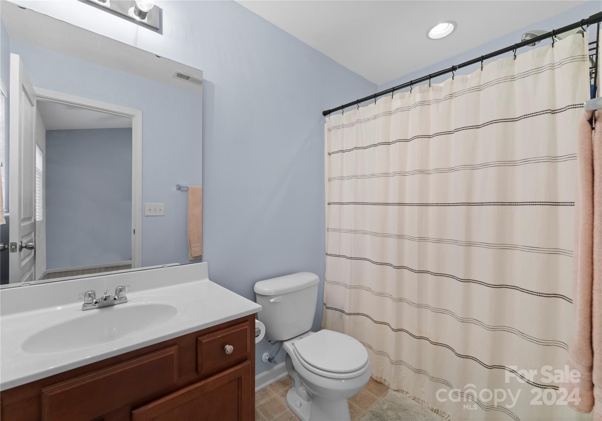 Brambleton - Residential