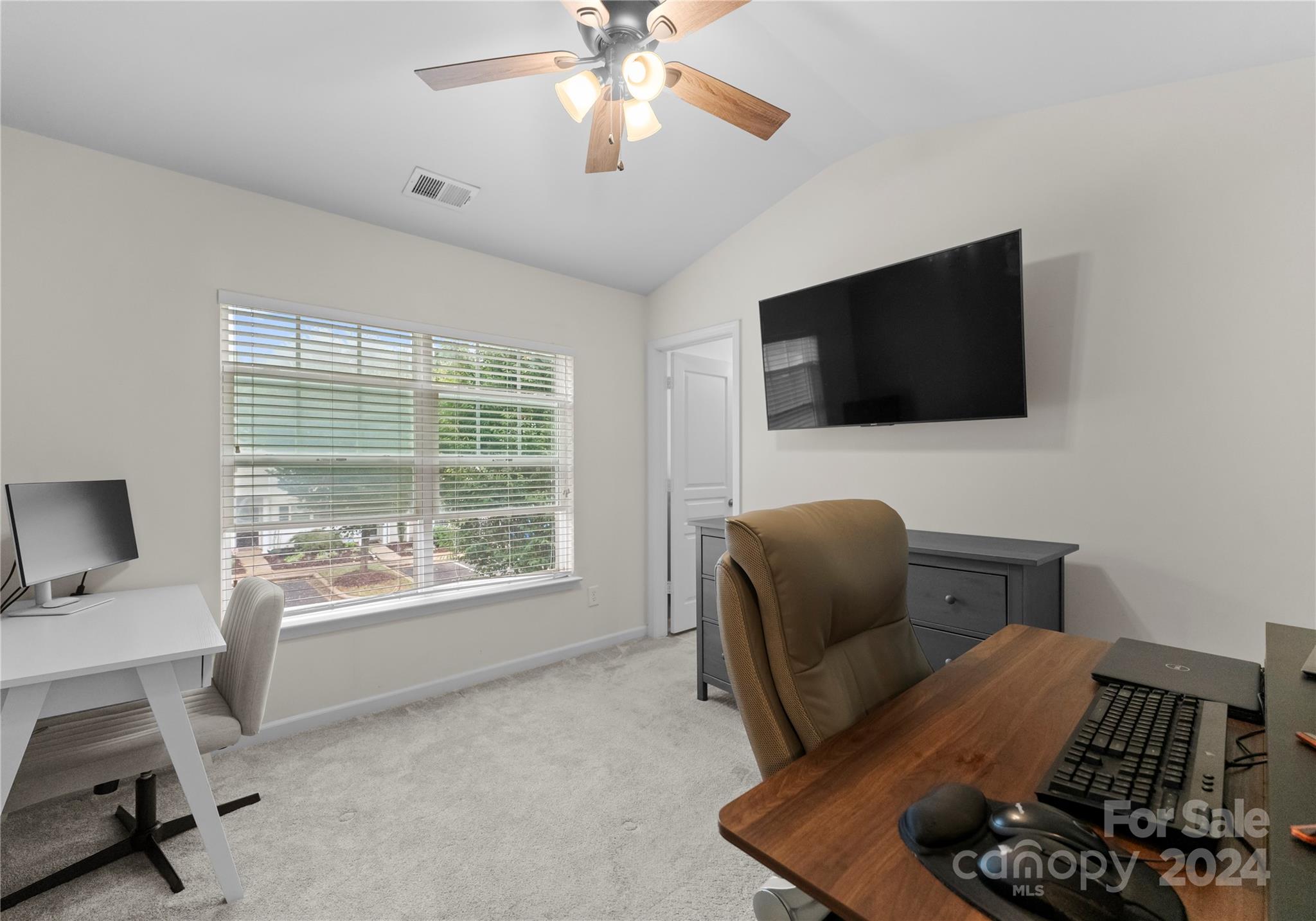 Brambleton - Residential