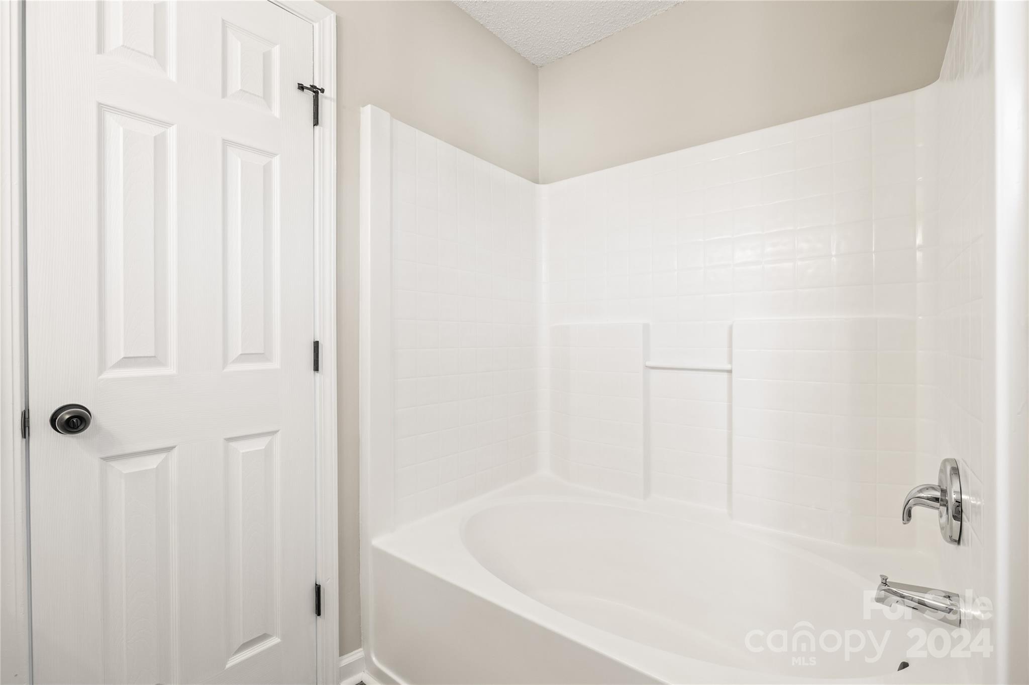 Glen Laurel - Residential