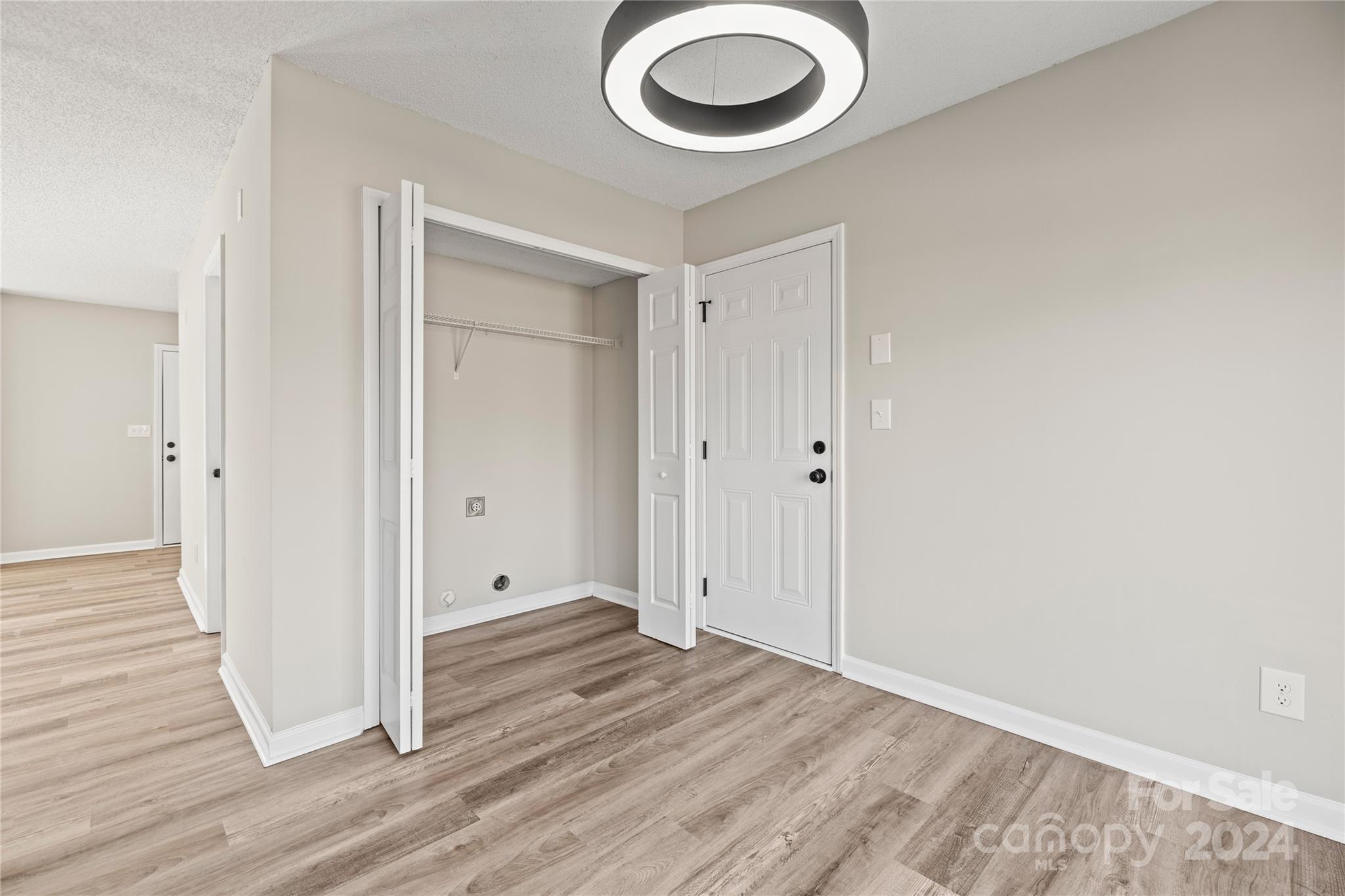 Glen Laurel - Residential