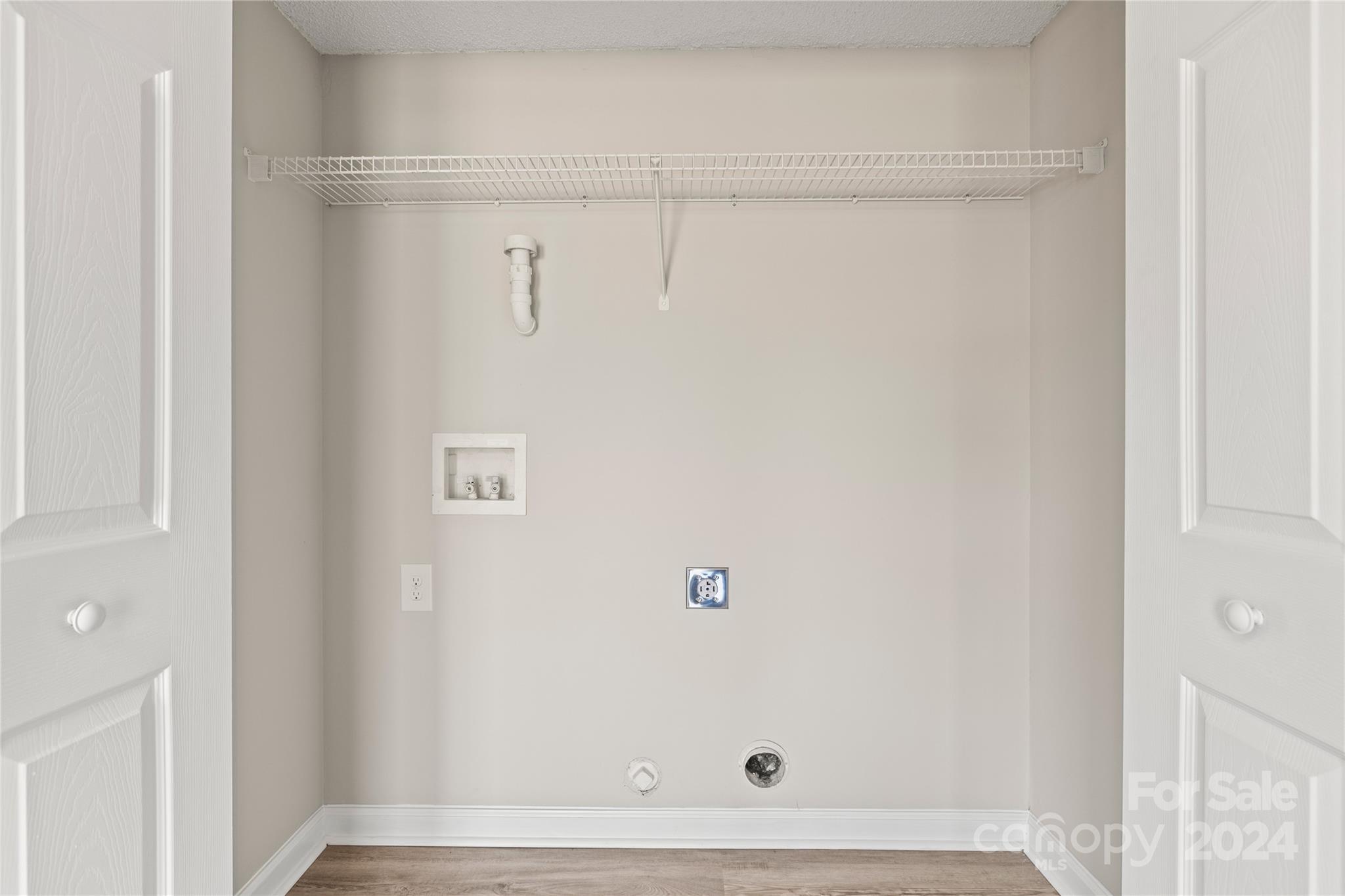 Glen Laurel - Residential