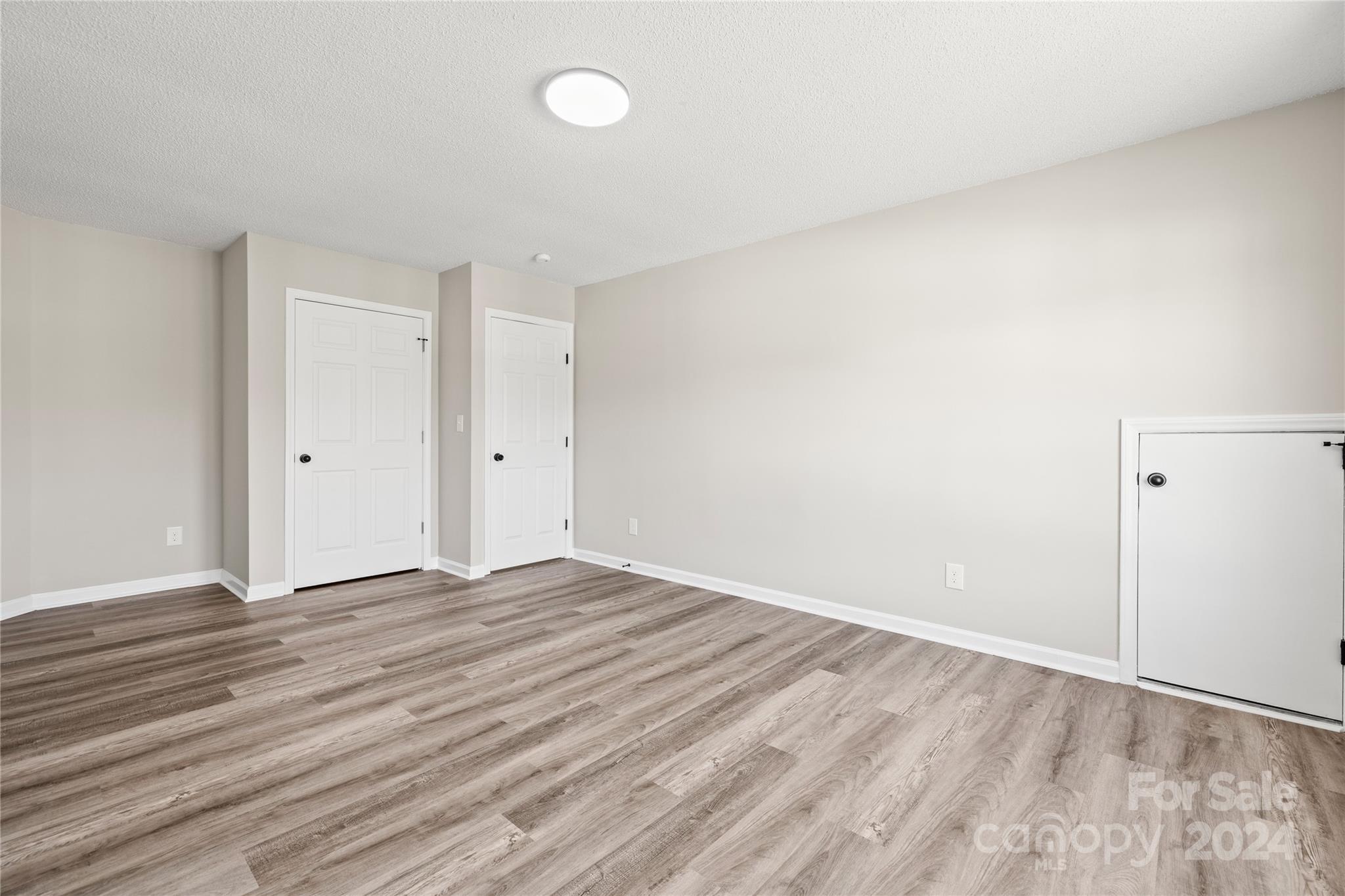 Glen Laurel - Residential