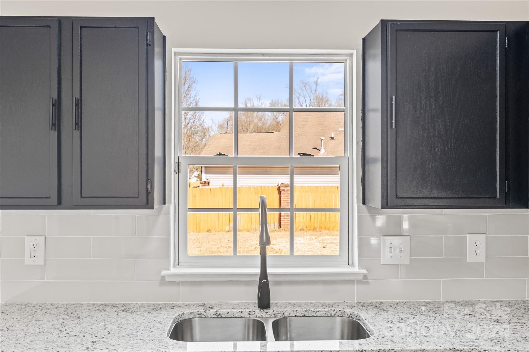 Glen Laurel - Residential